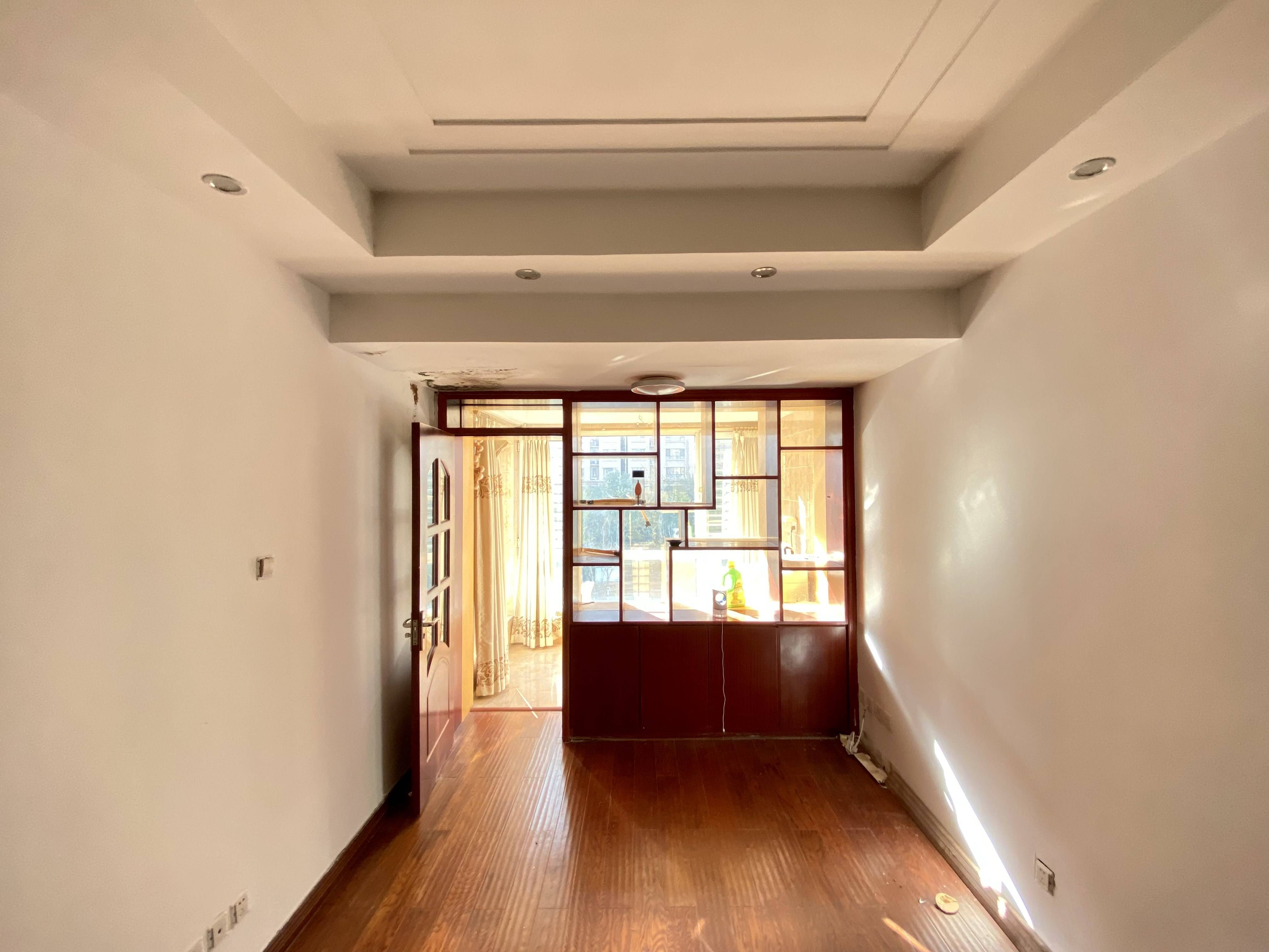 中海紫御东郡(东区)