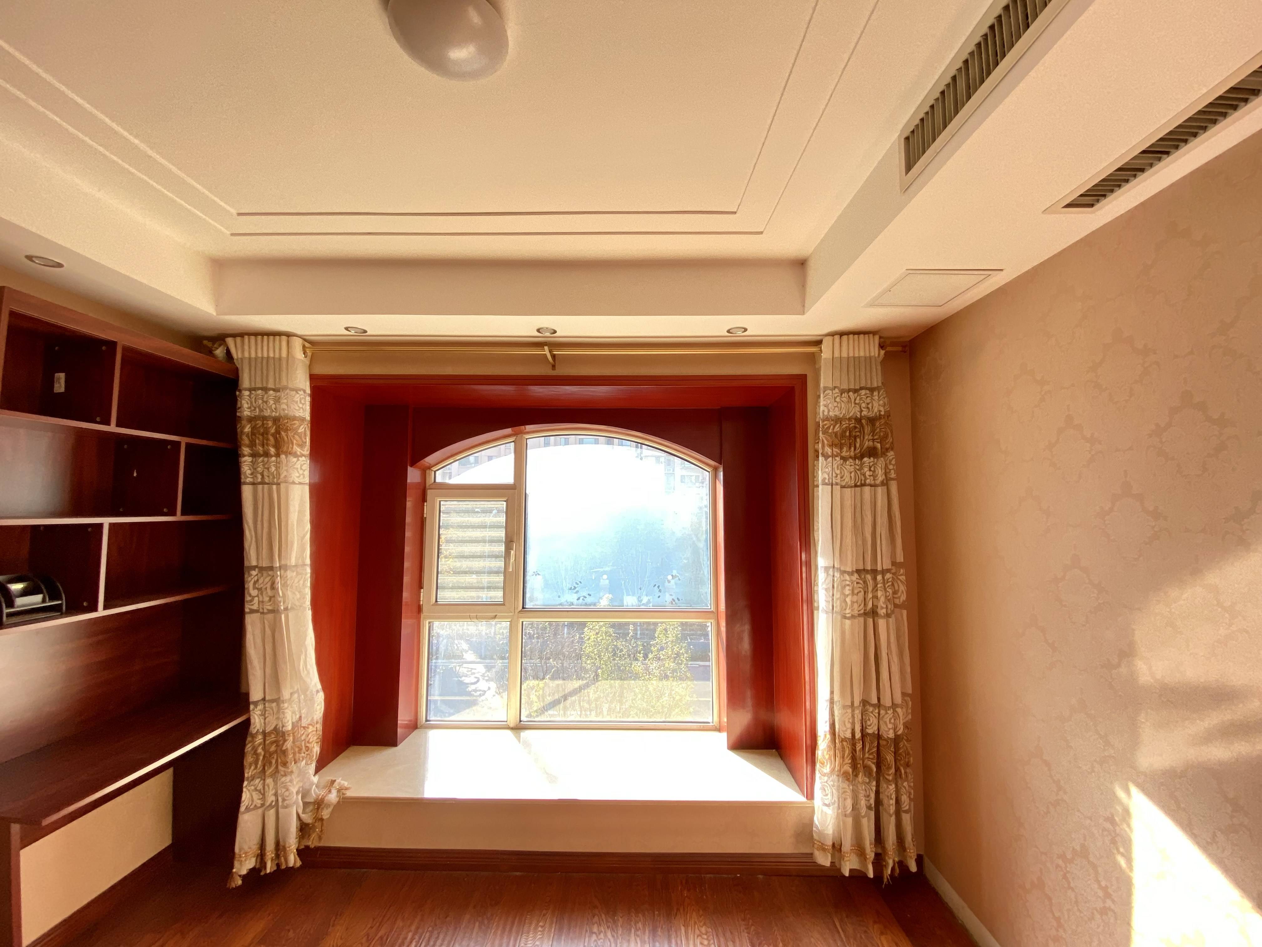 中海紫御东郡(东区)