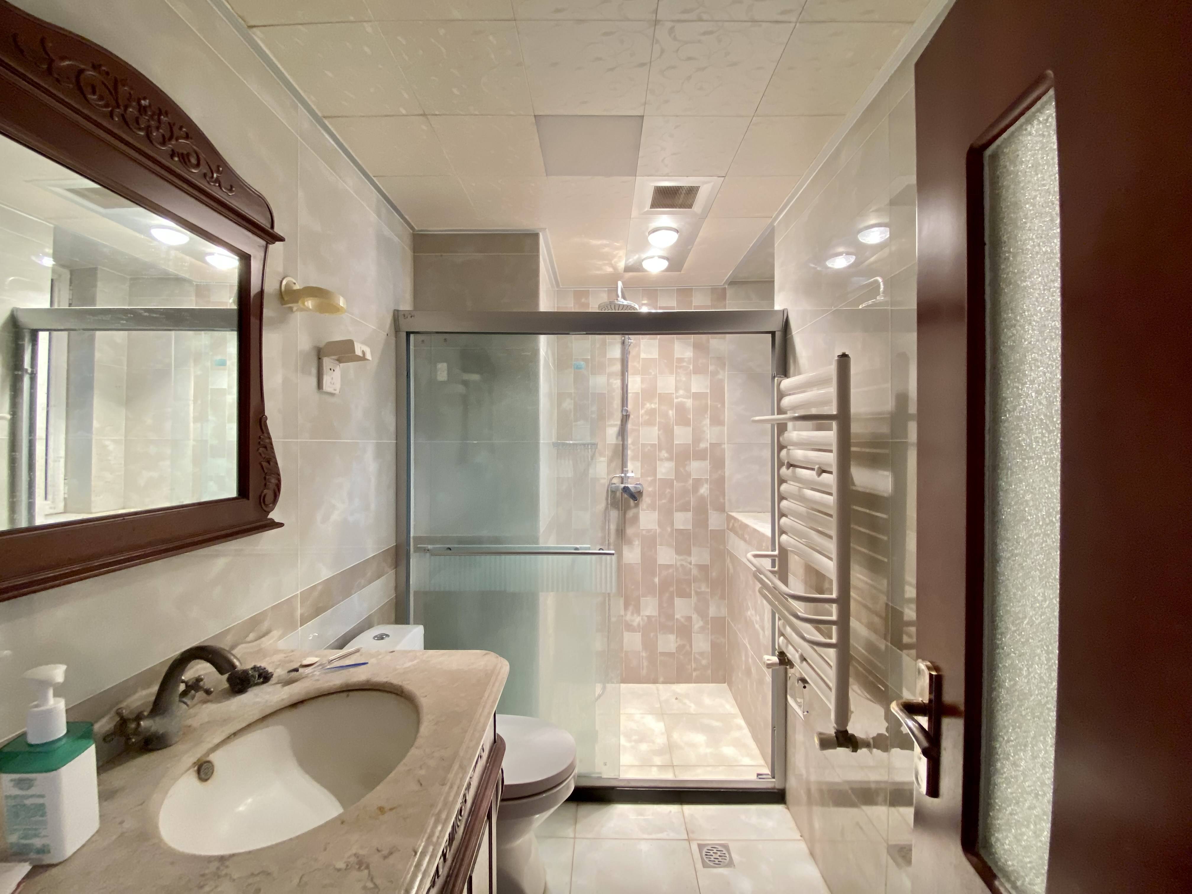 中海紫御东郡(东区)