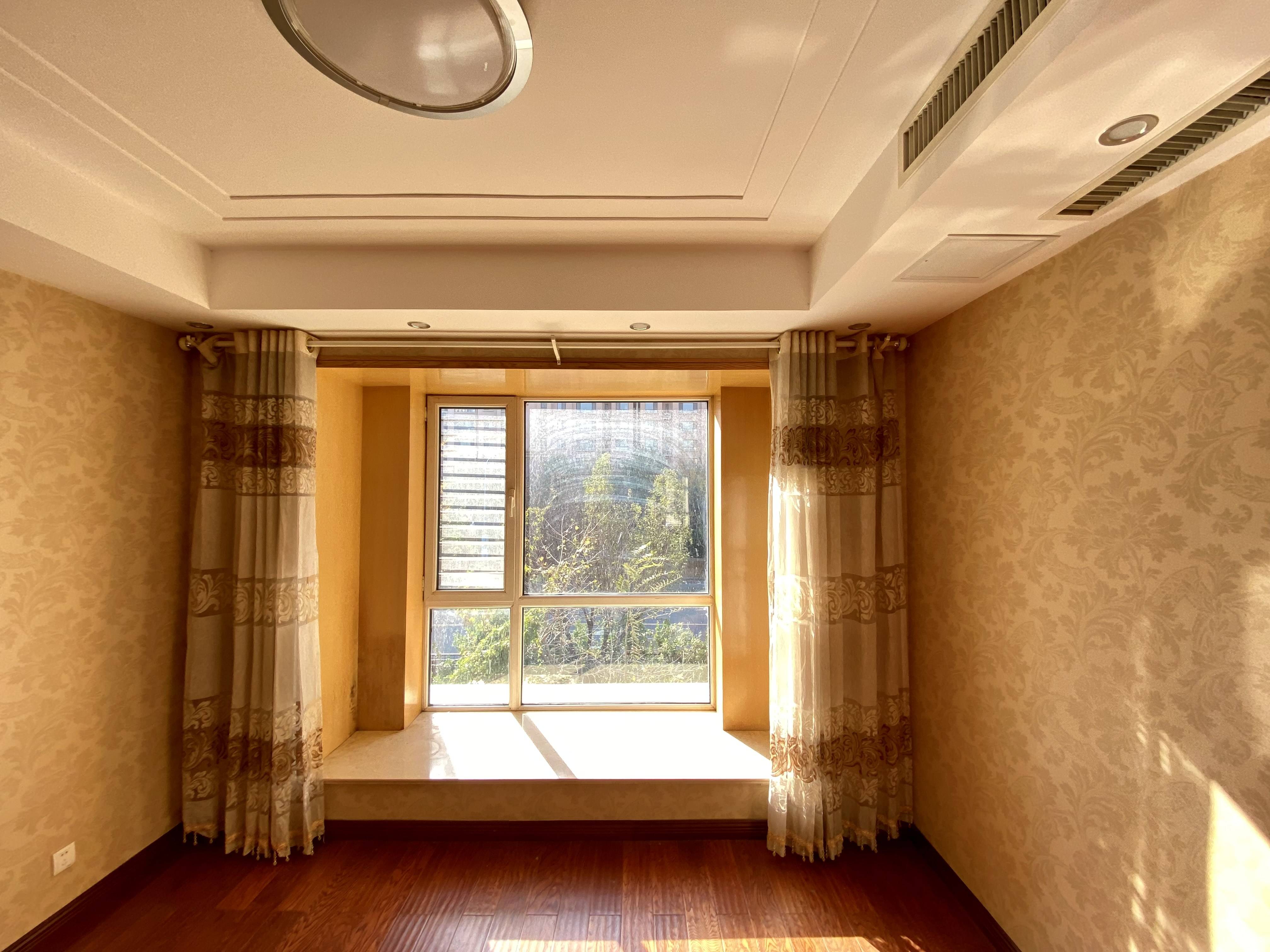 中海紫御东郡(东区)