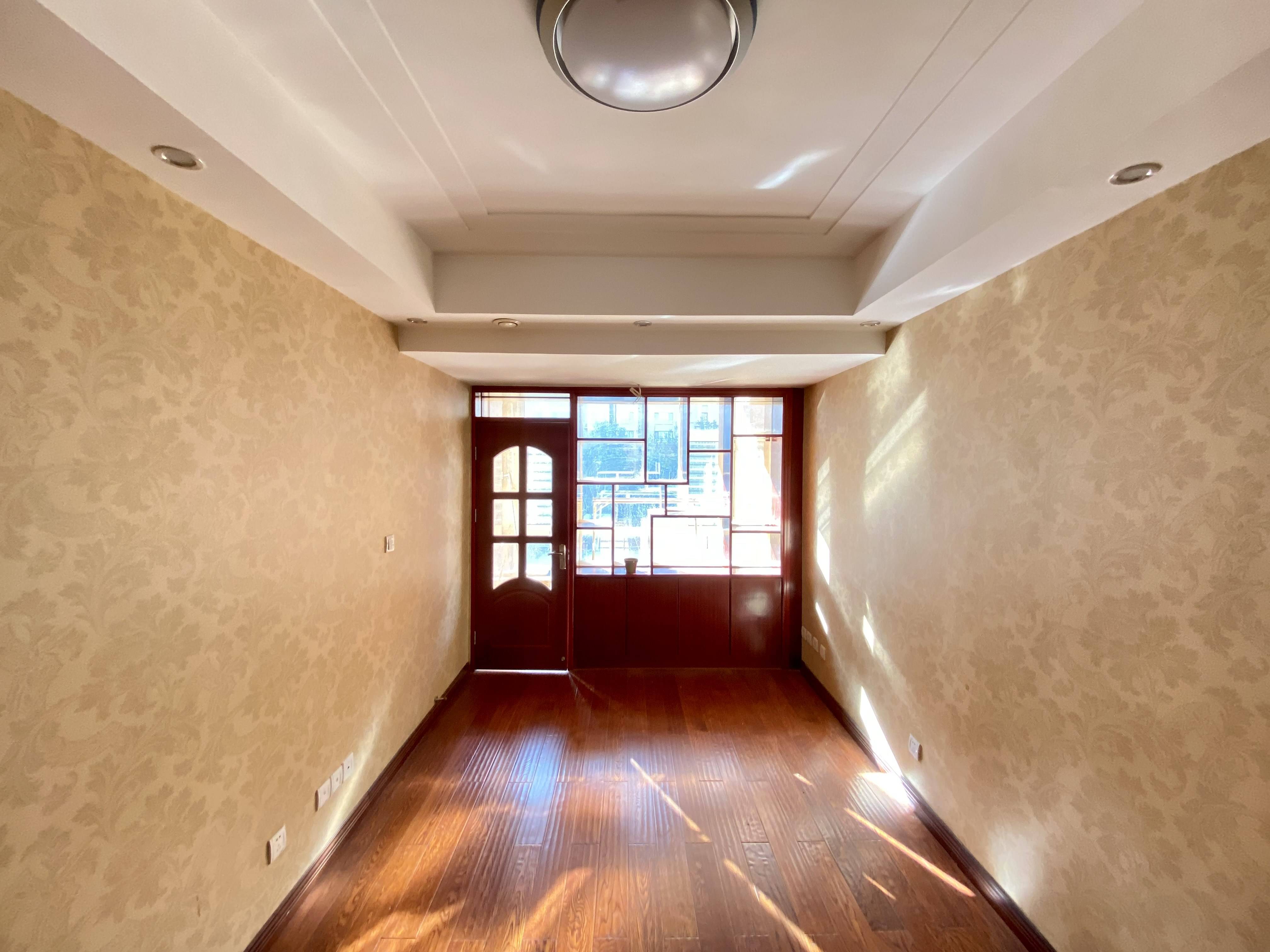 中海紫御东郡(东区)