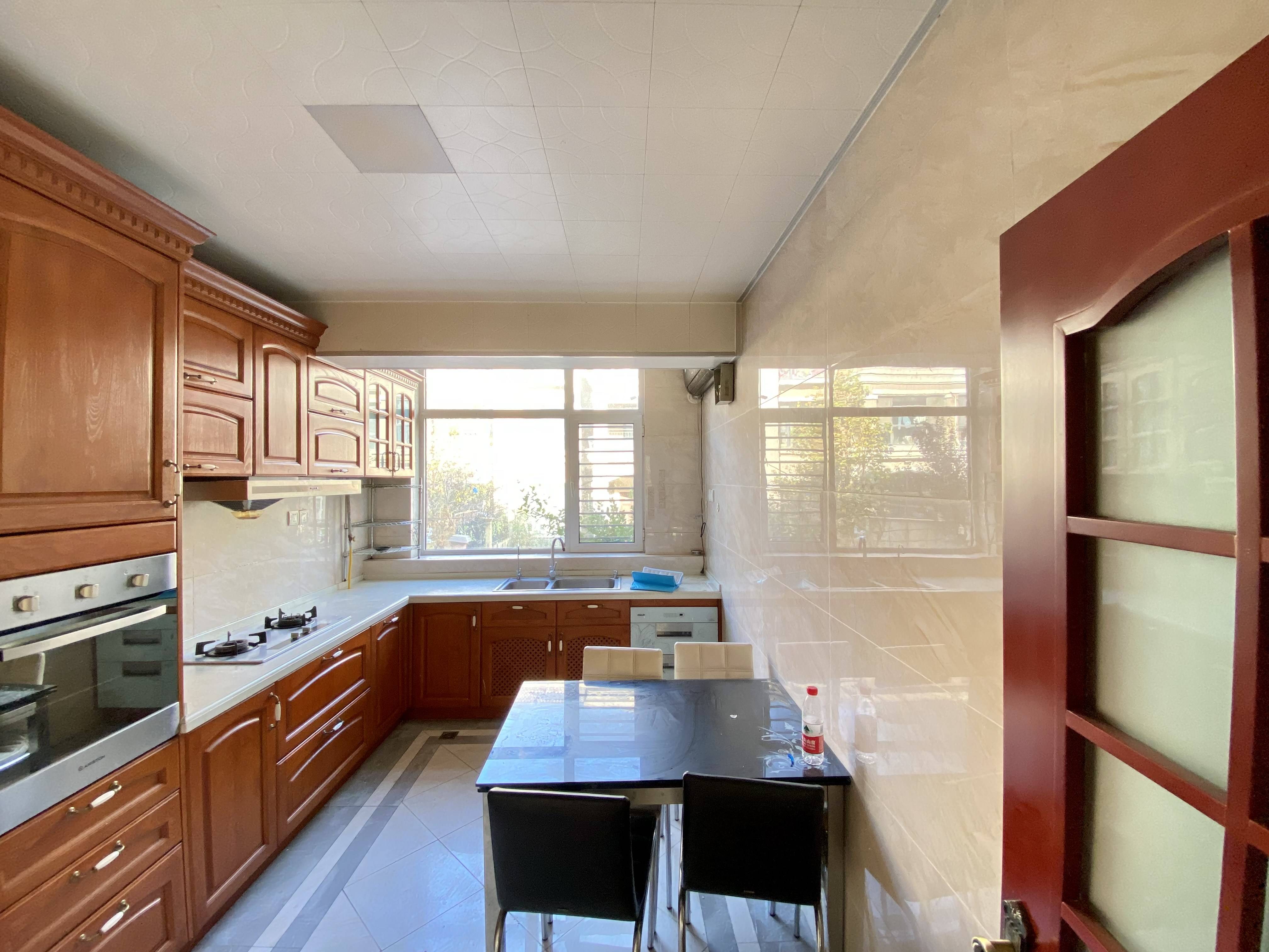 中海紫御东郡(东区)