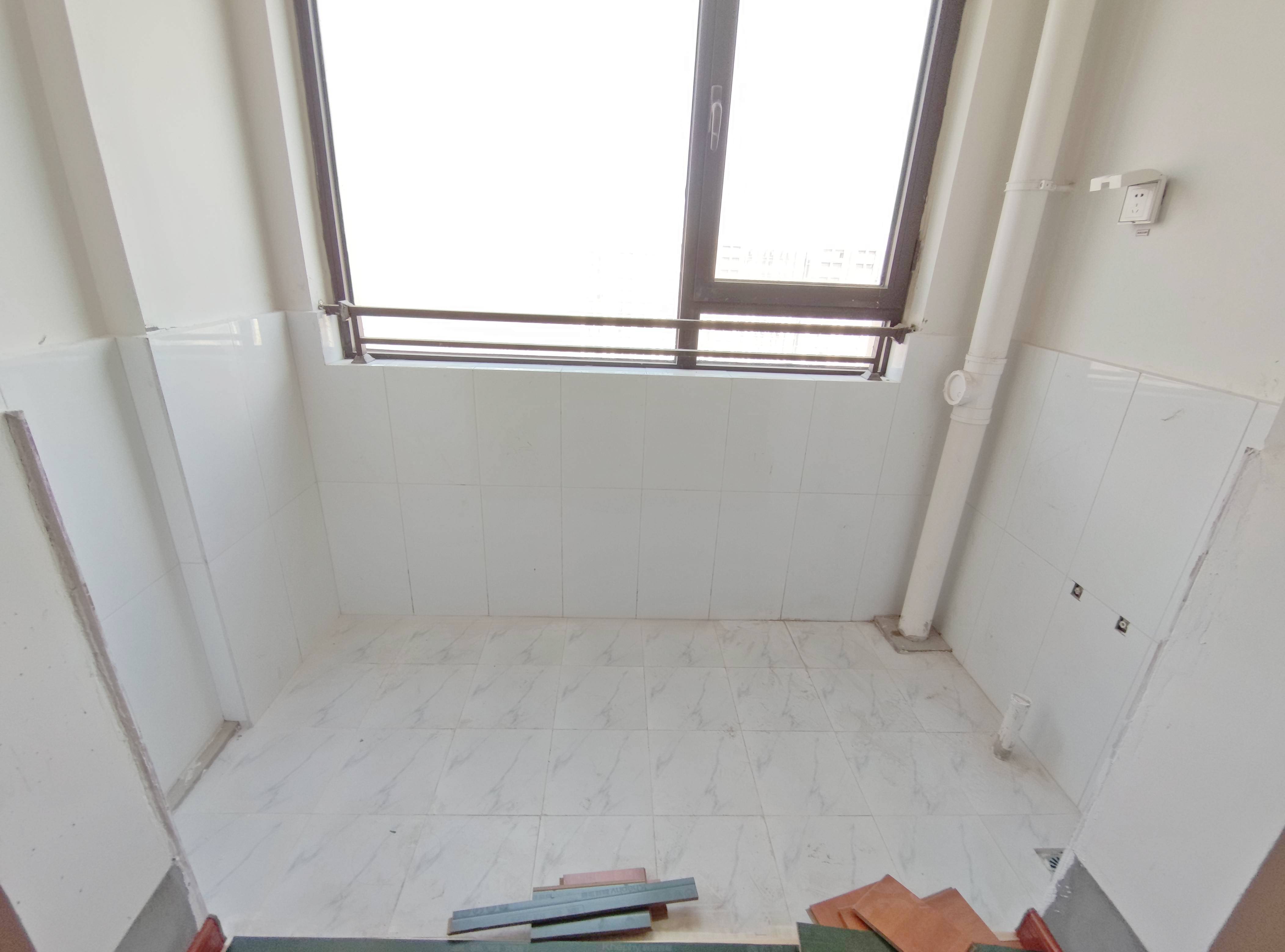 中海国际社区中海国际公馆