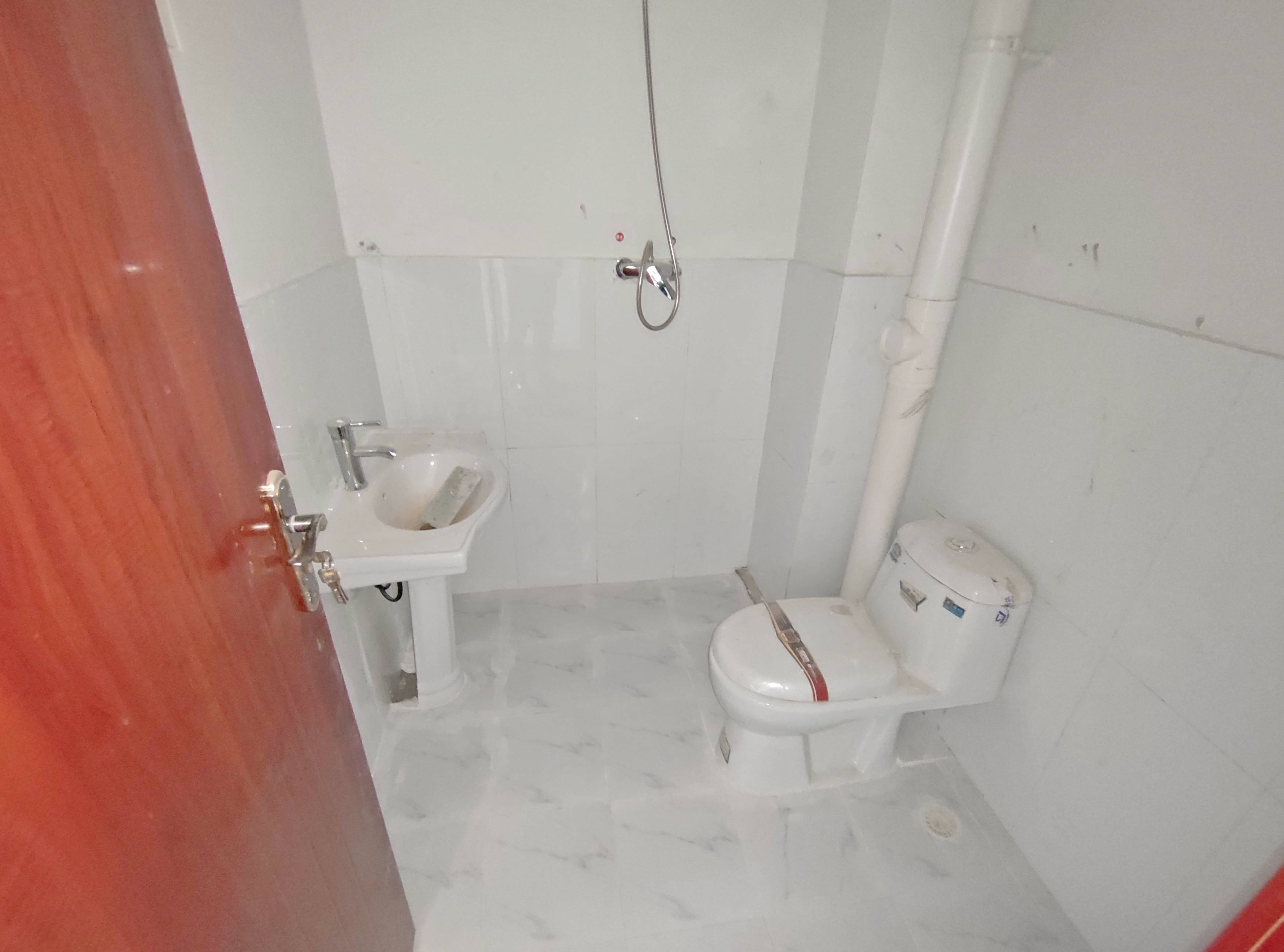 中海国际社区中海国际公馆