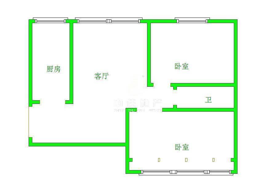 徐家庄