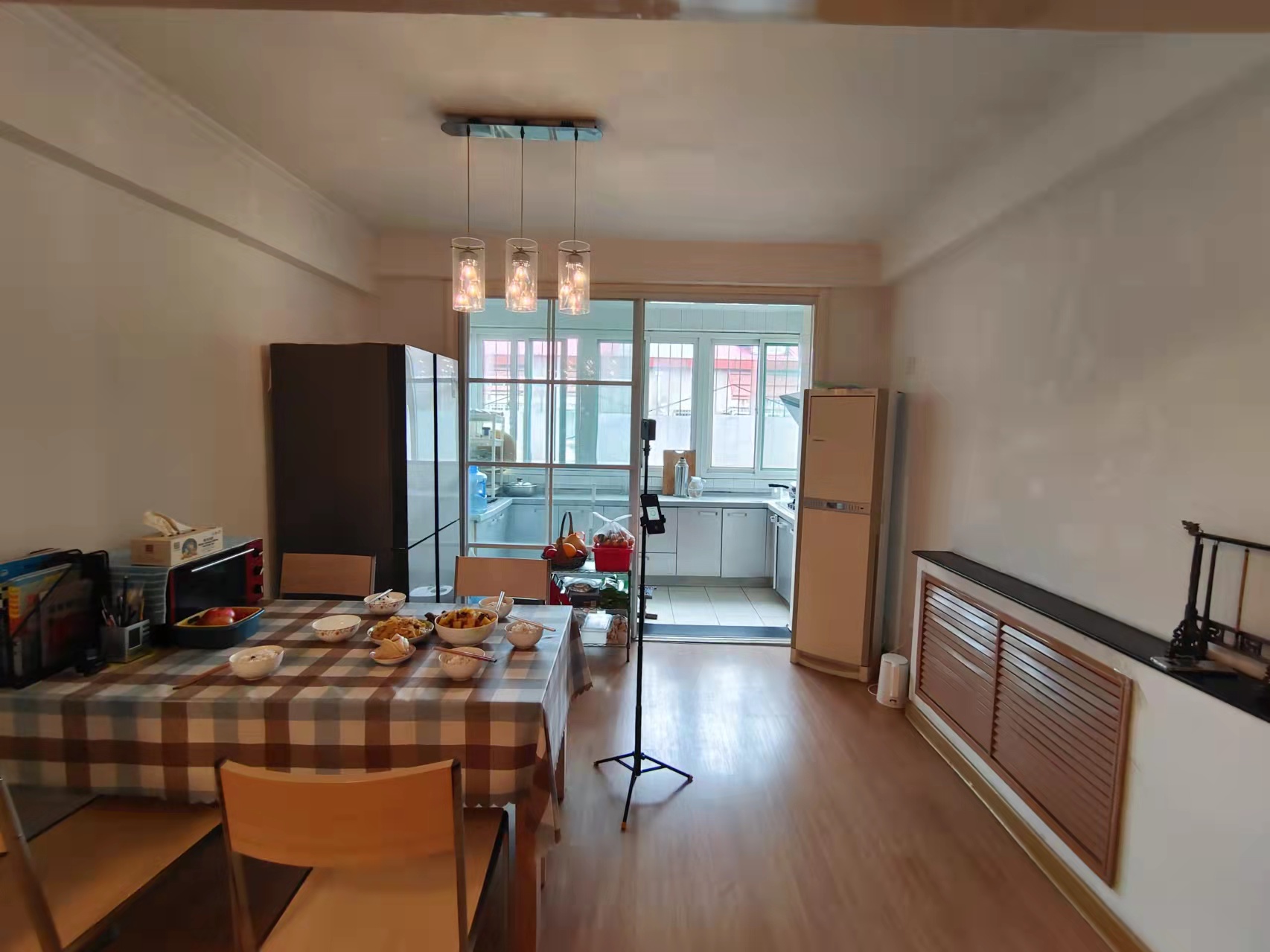 二七新村南路14号院