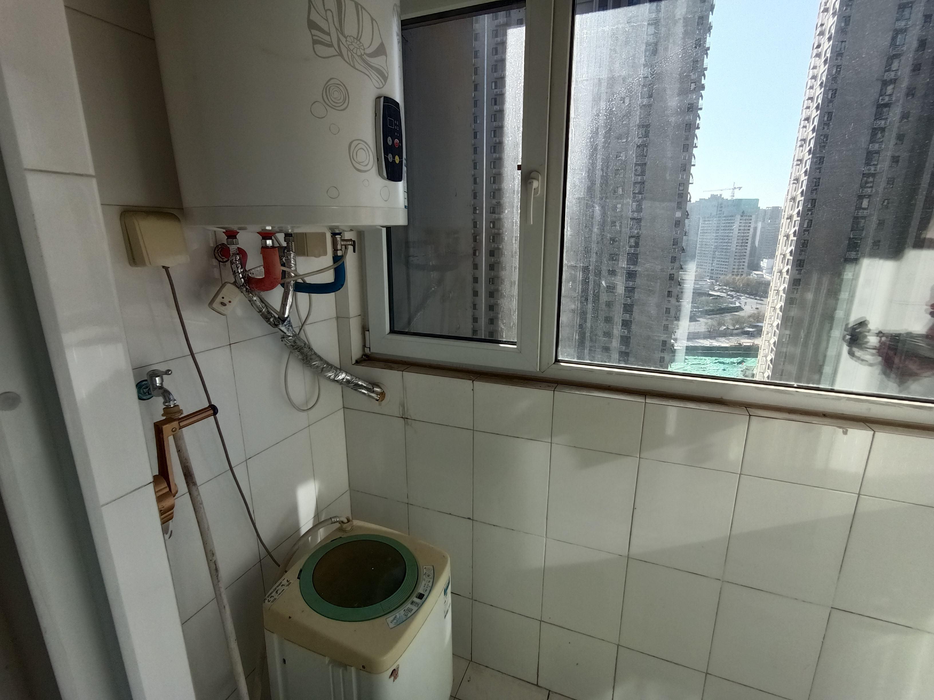 龙槐雅苑