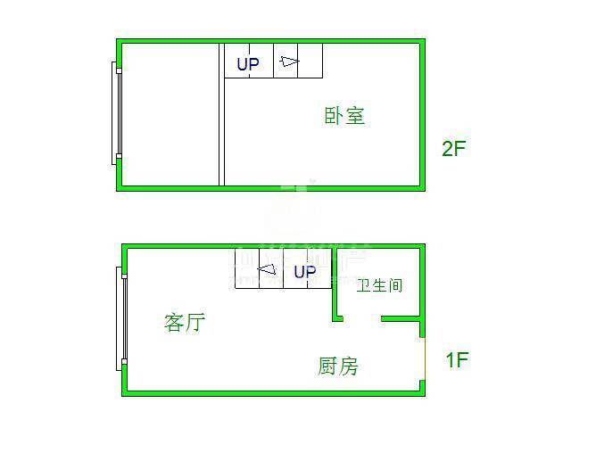 海信龙奥九号