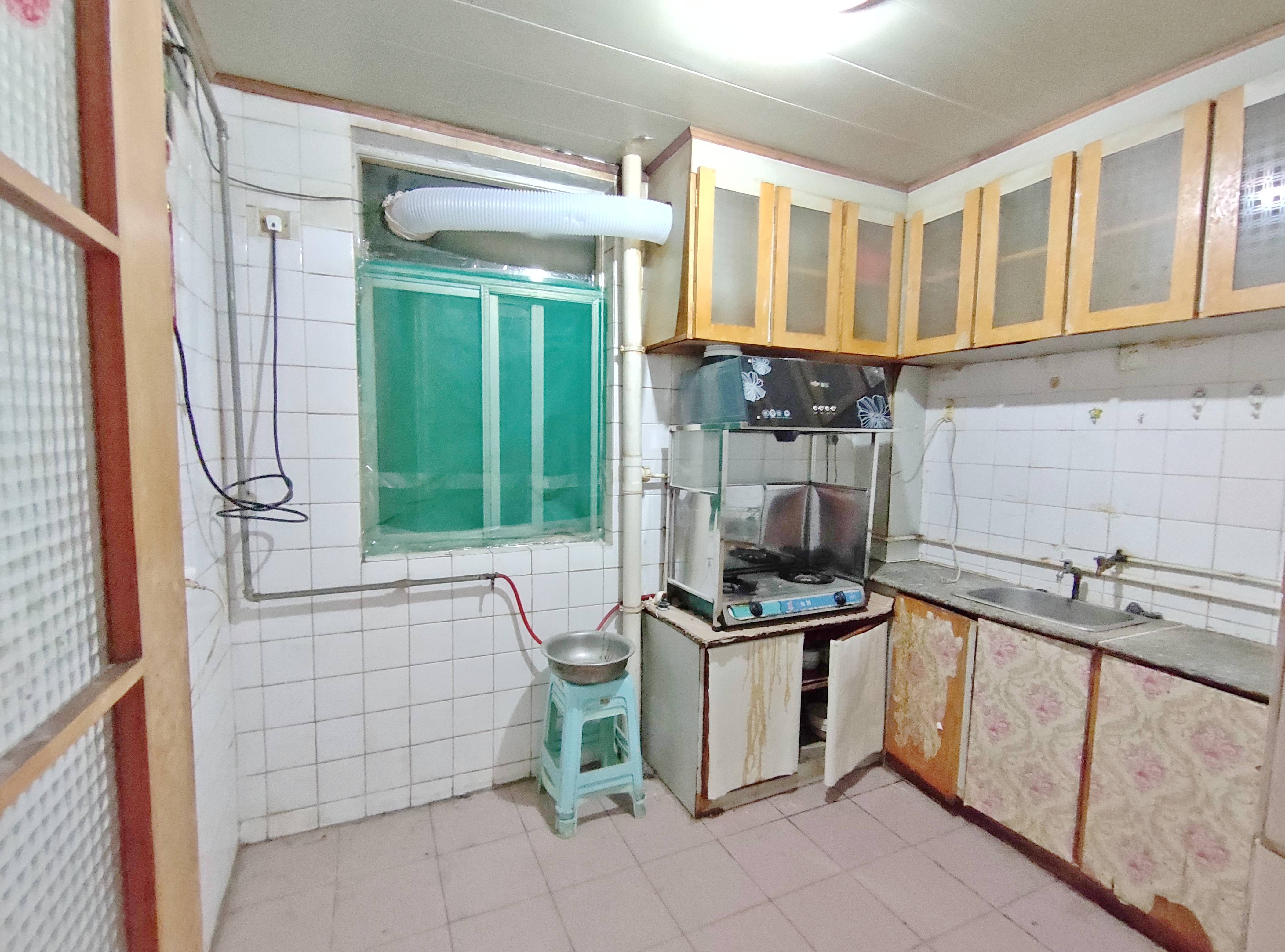 二七新村南路14号院