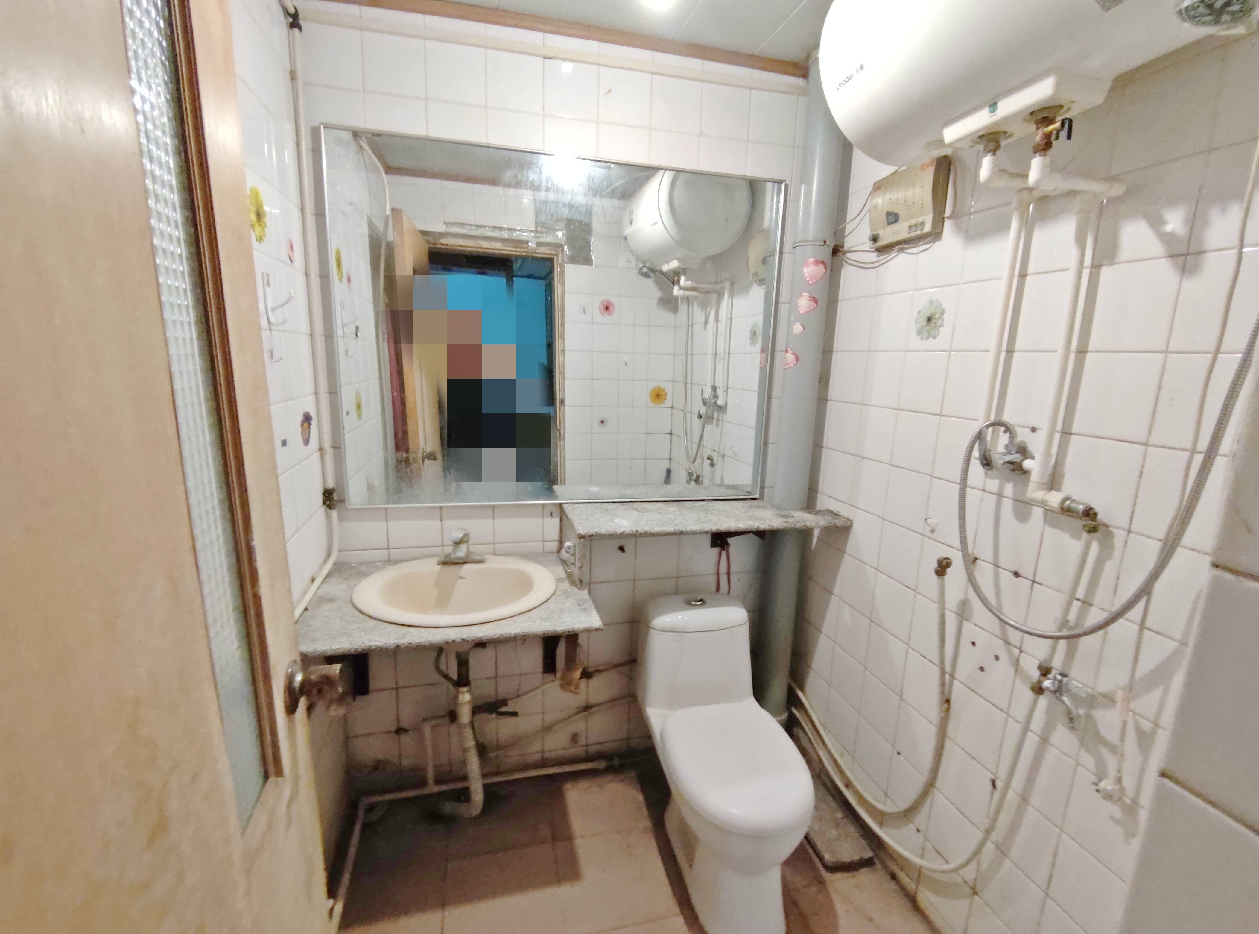 二七新村南路14号院