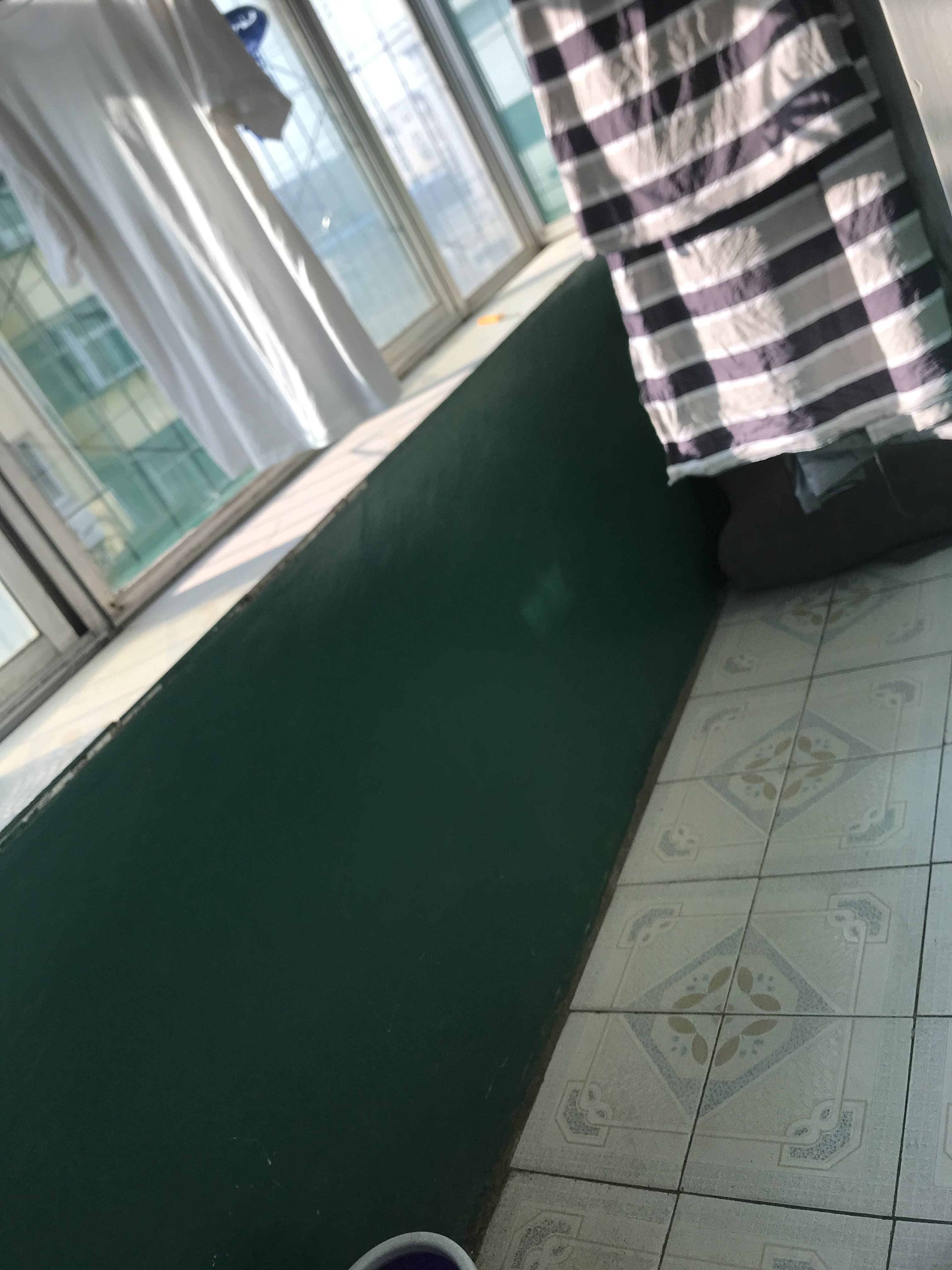 槐兴家园
