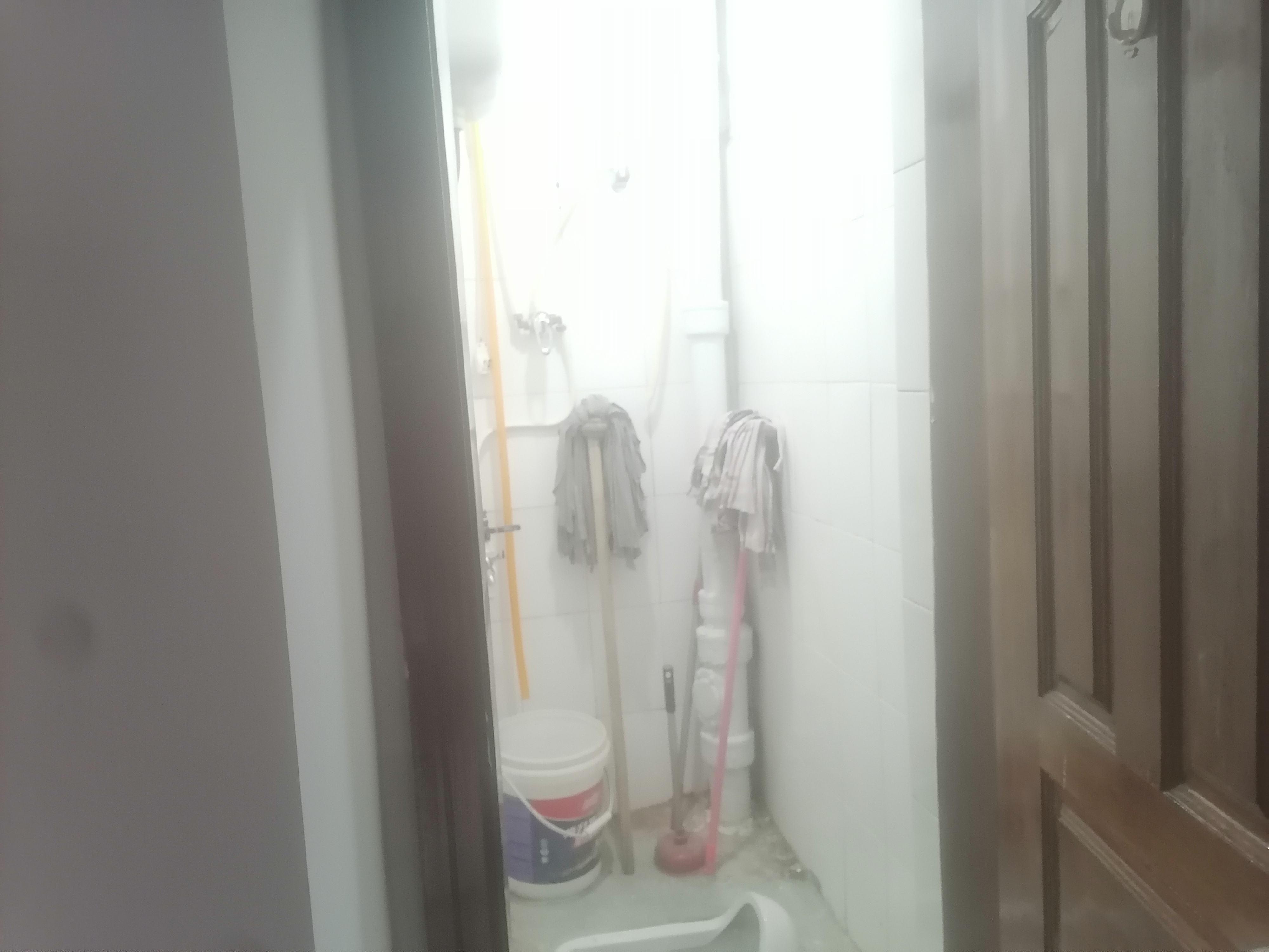 胜利大街单位宿舍