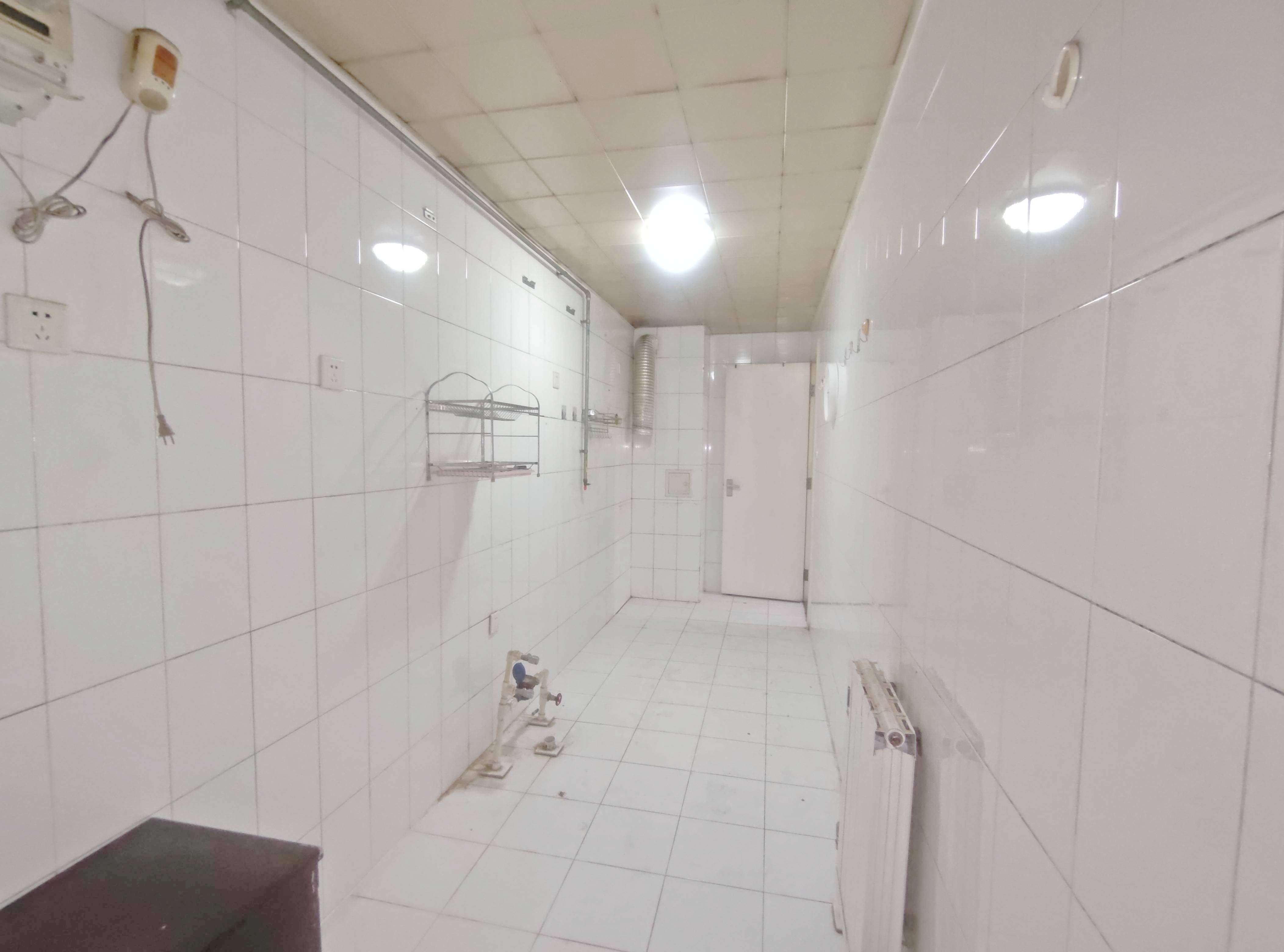 阳光100国际新城(C区)