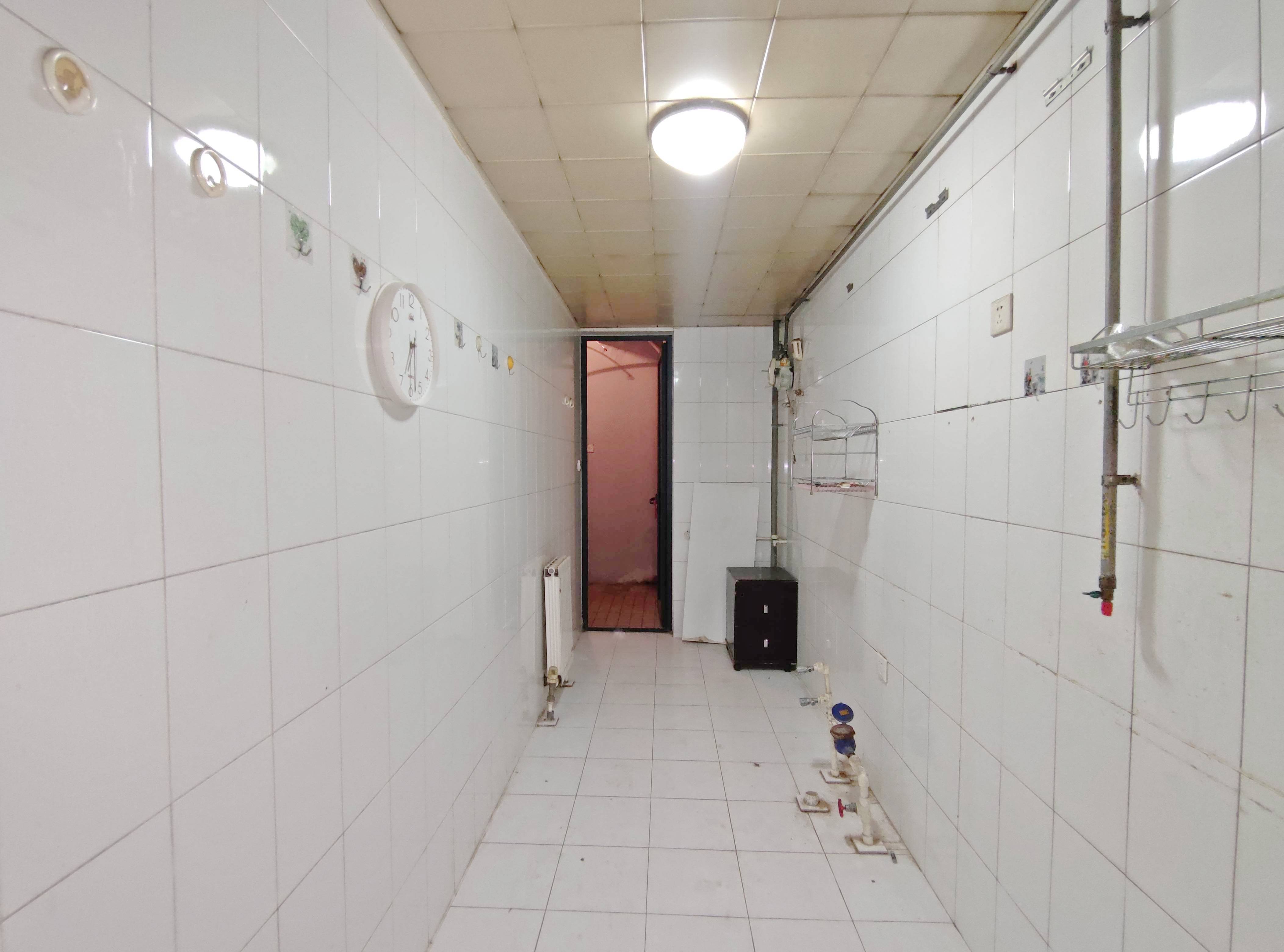 阳光100国际新城(C区)