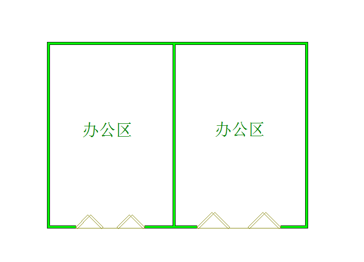 源鑫园
