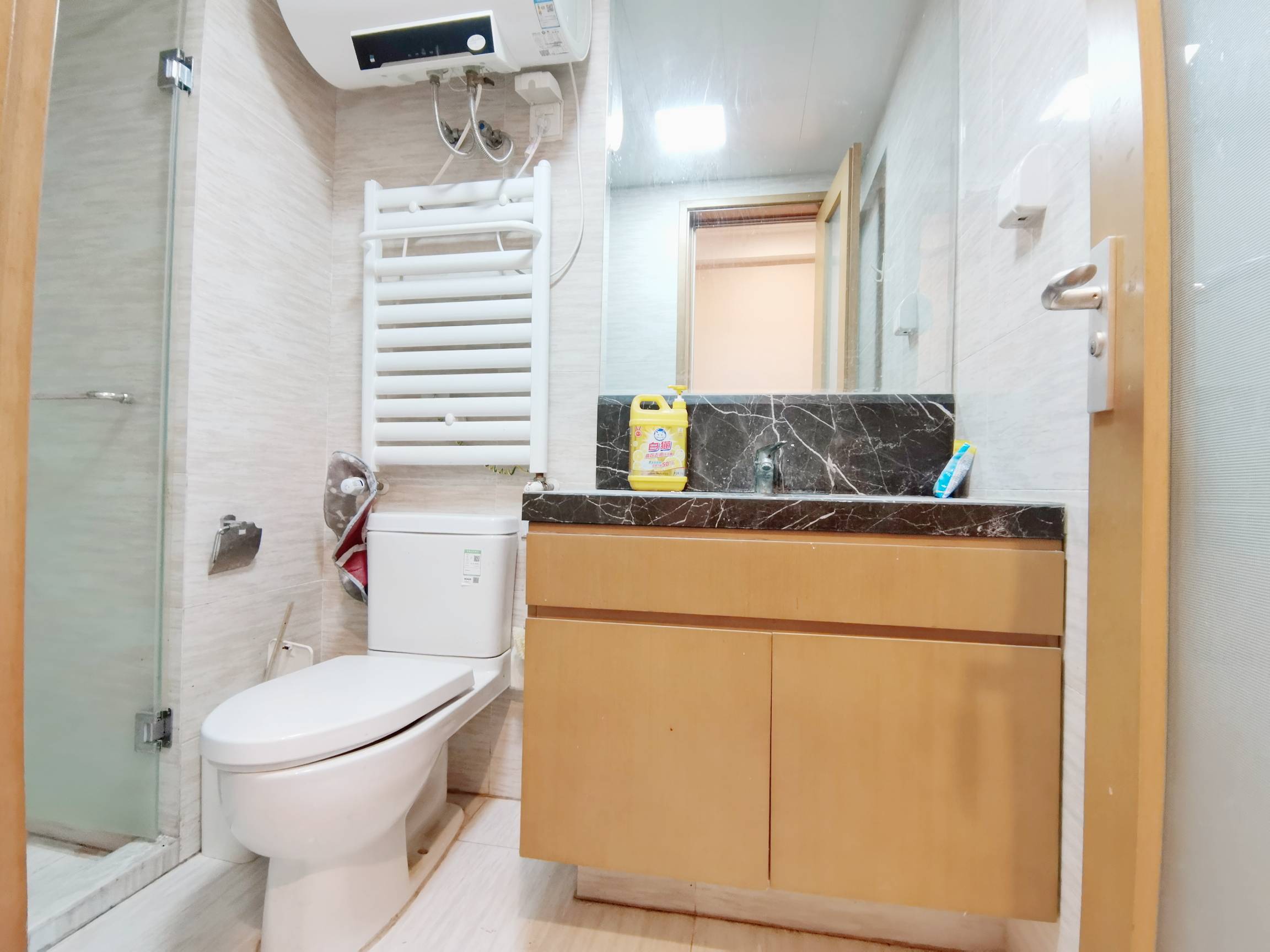 绿城兰悦(绿城蘭悦)