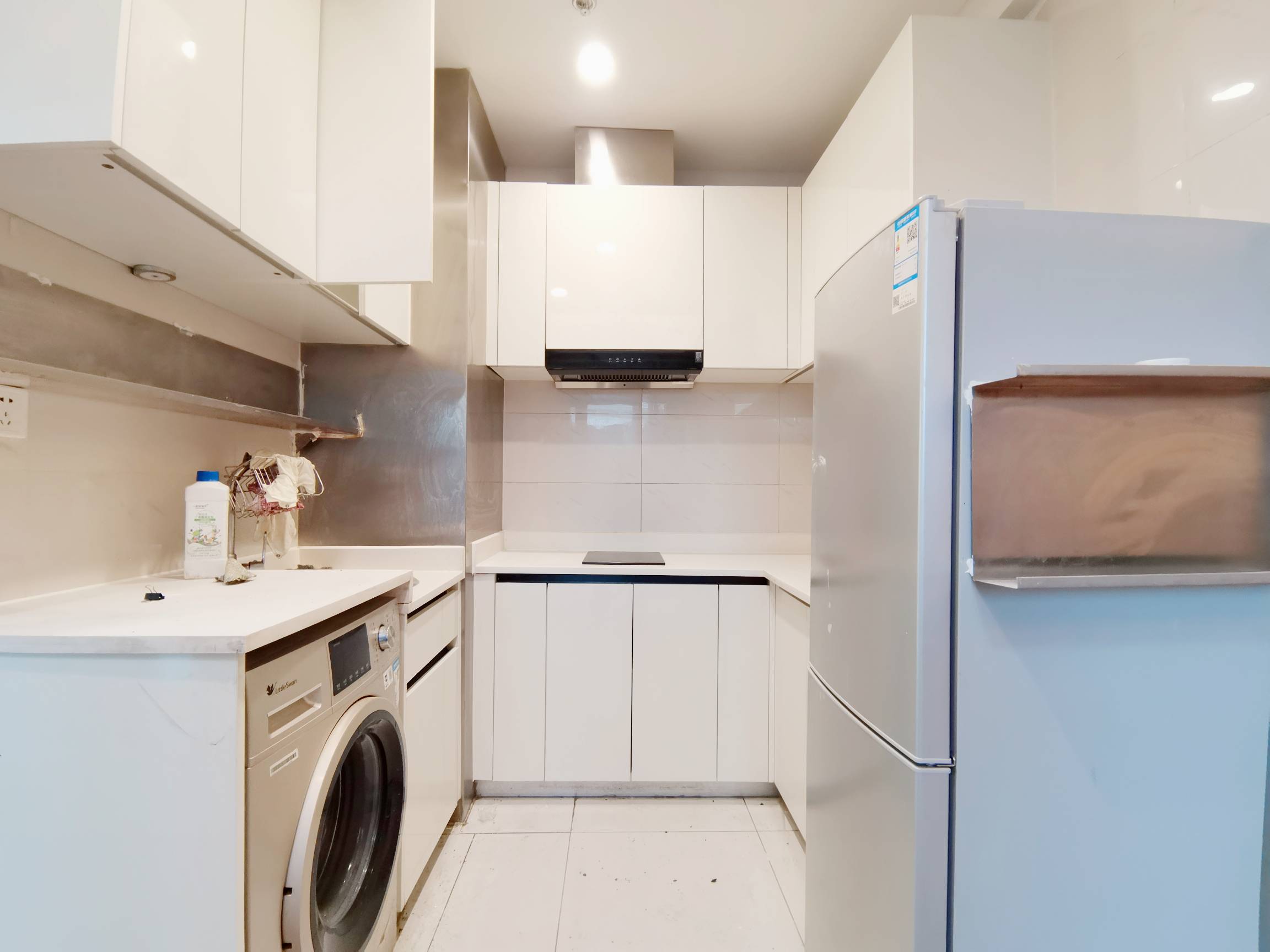 绿城兰悦(绿城蘭悦)