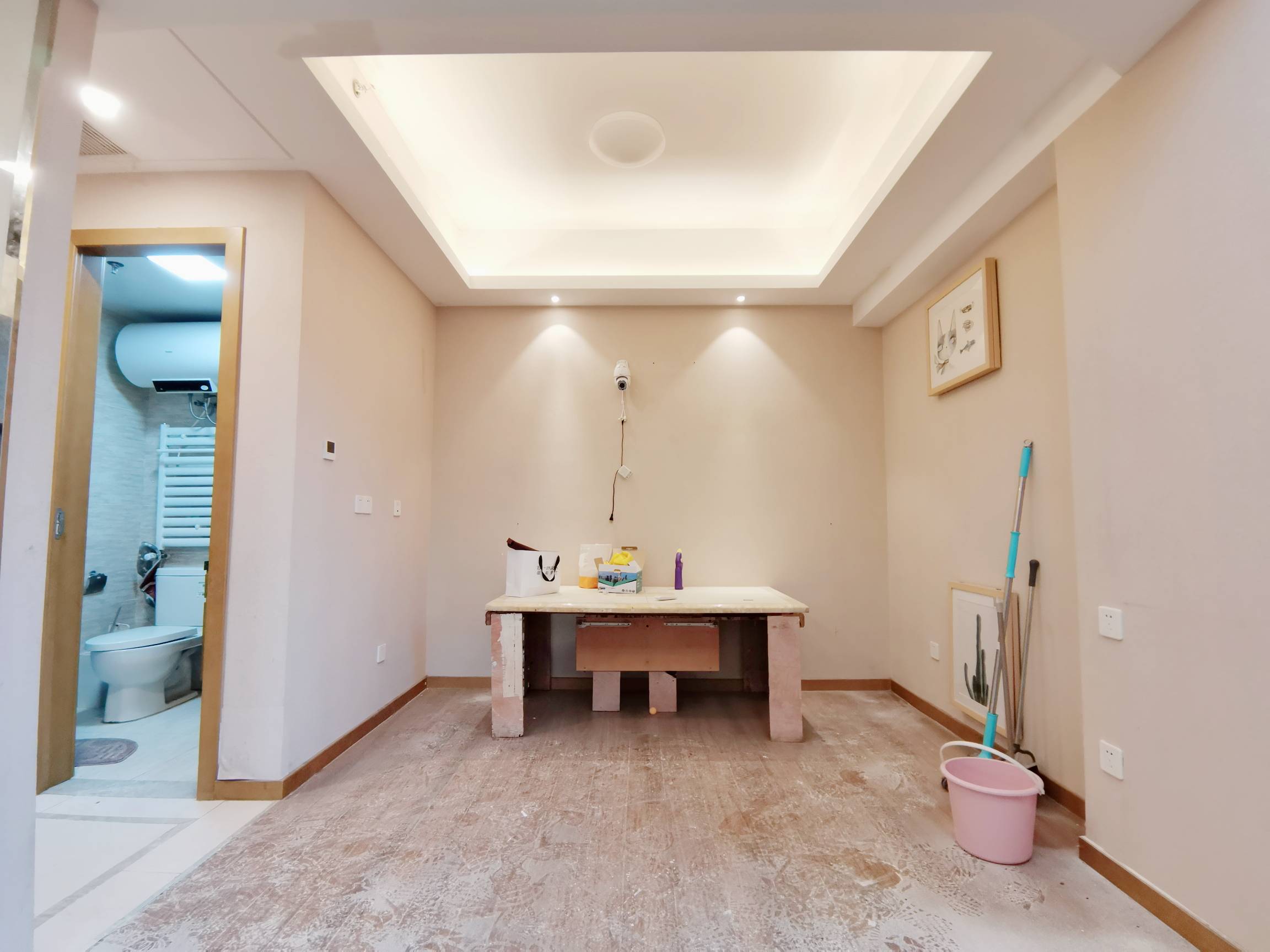 绿城兰悦(绿城蘭悦)