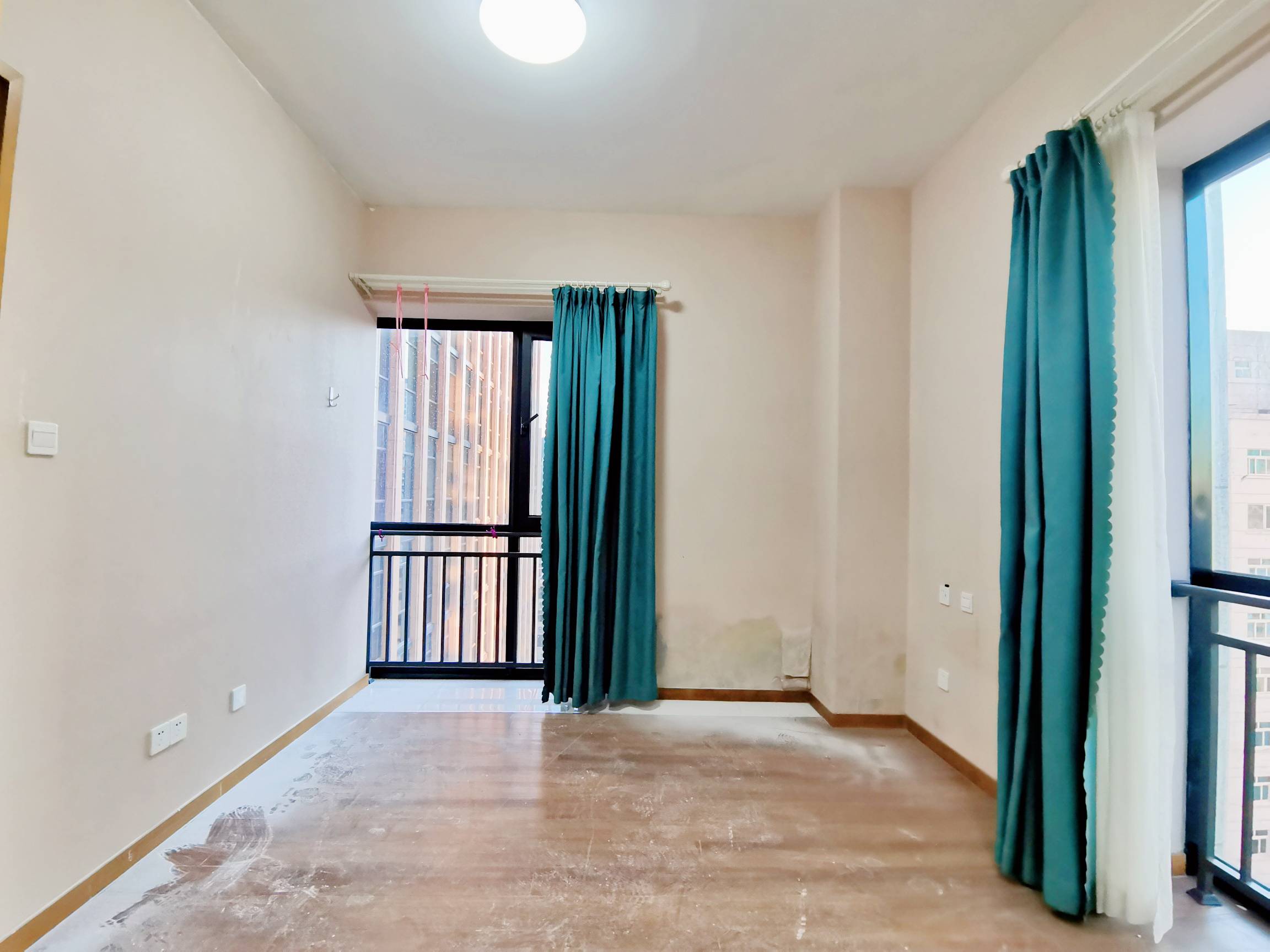 绿城兰悦(绿城蘭悦)