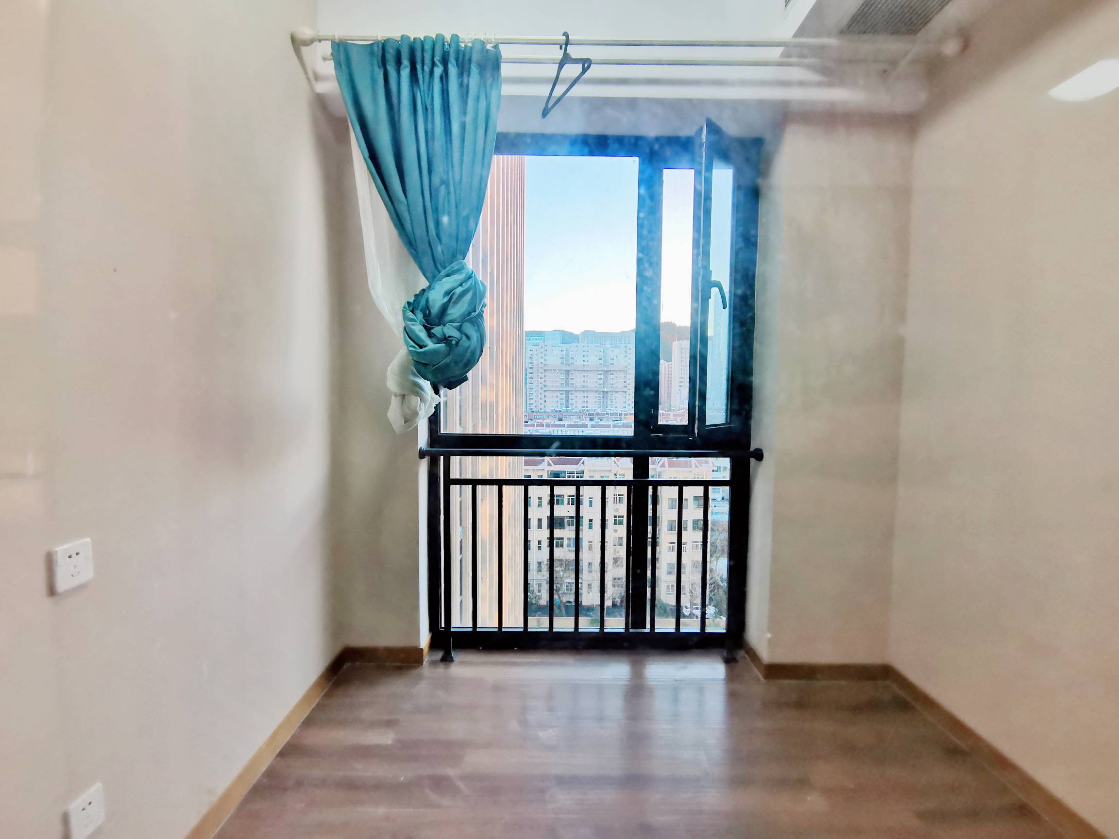 绿城兰悦(绿城蘭悦)