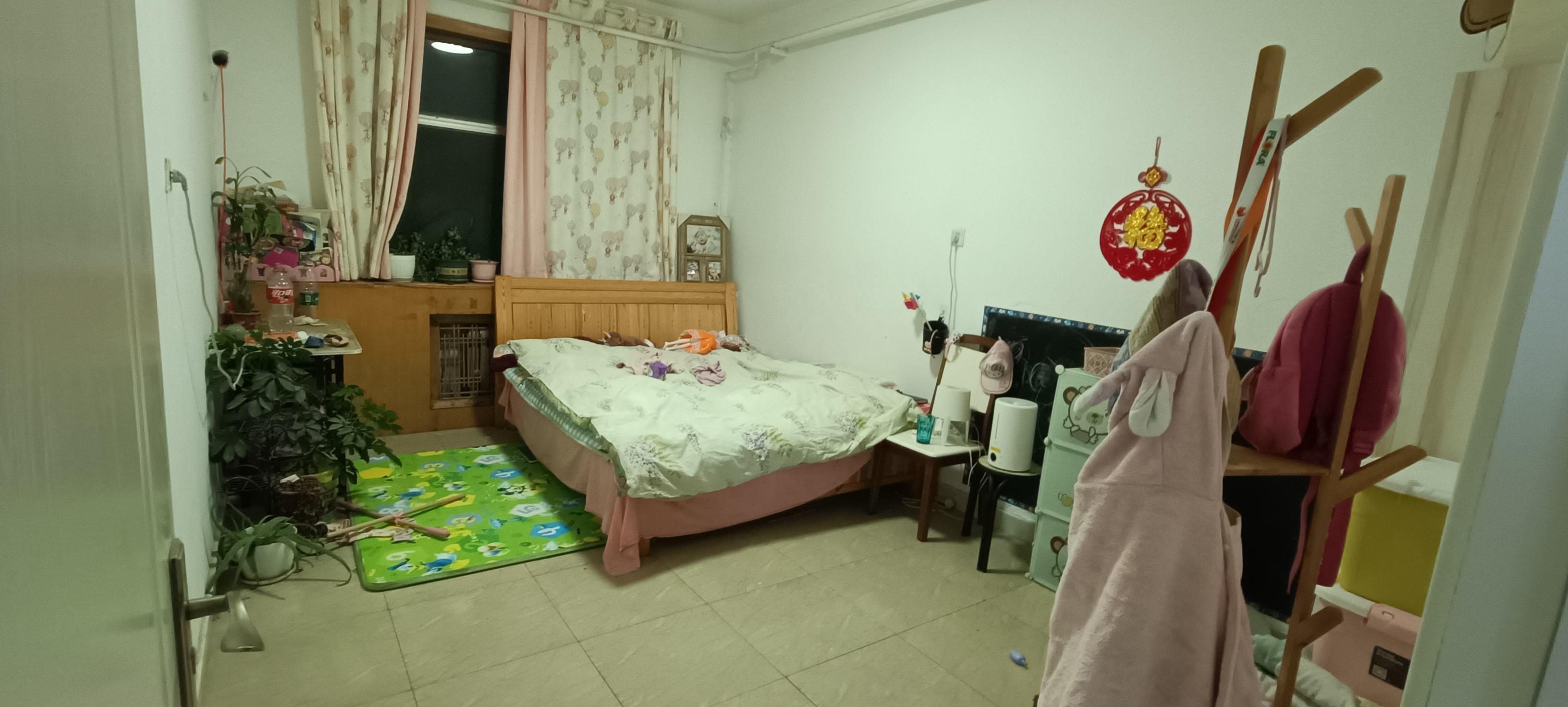影山花园