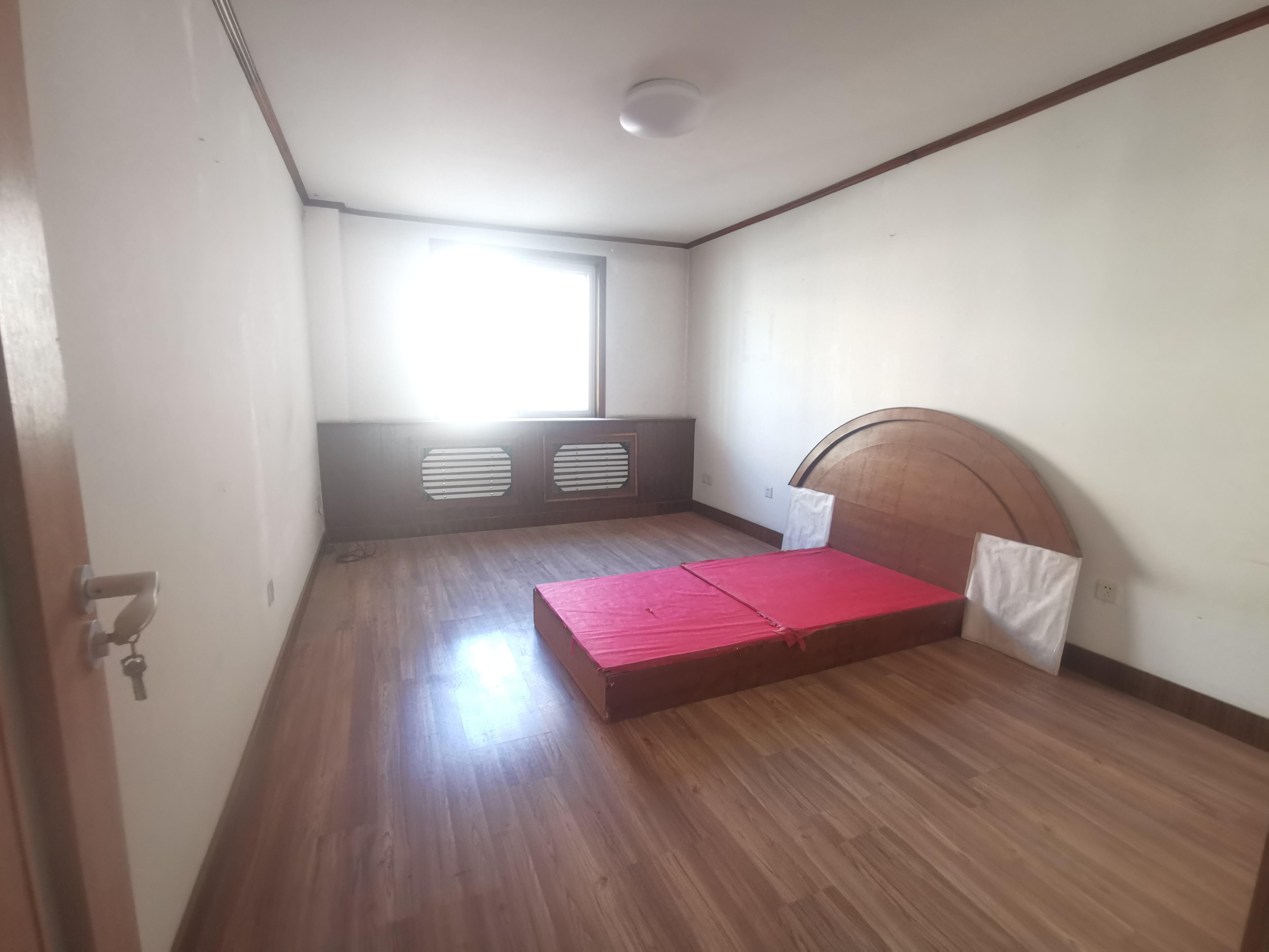 黄屯小区