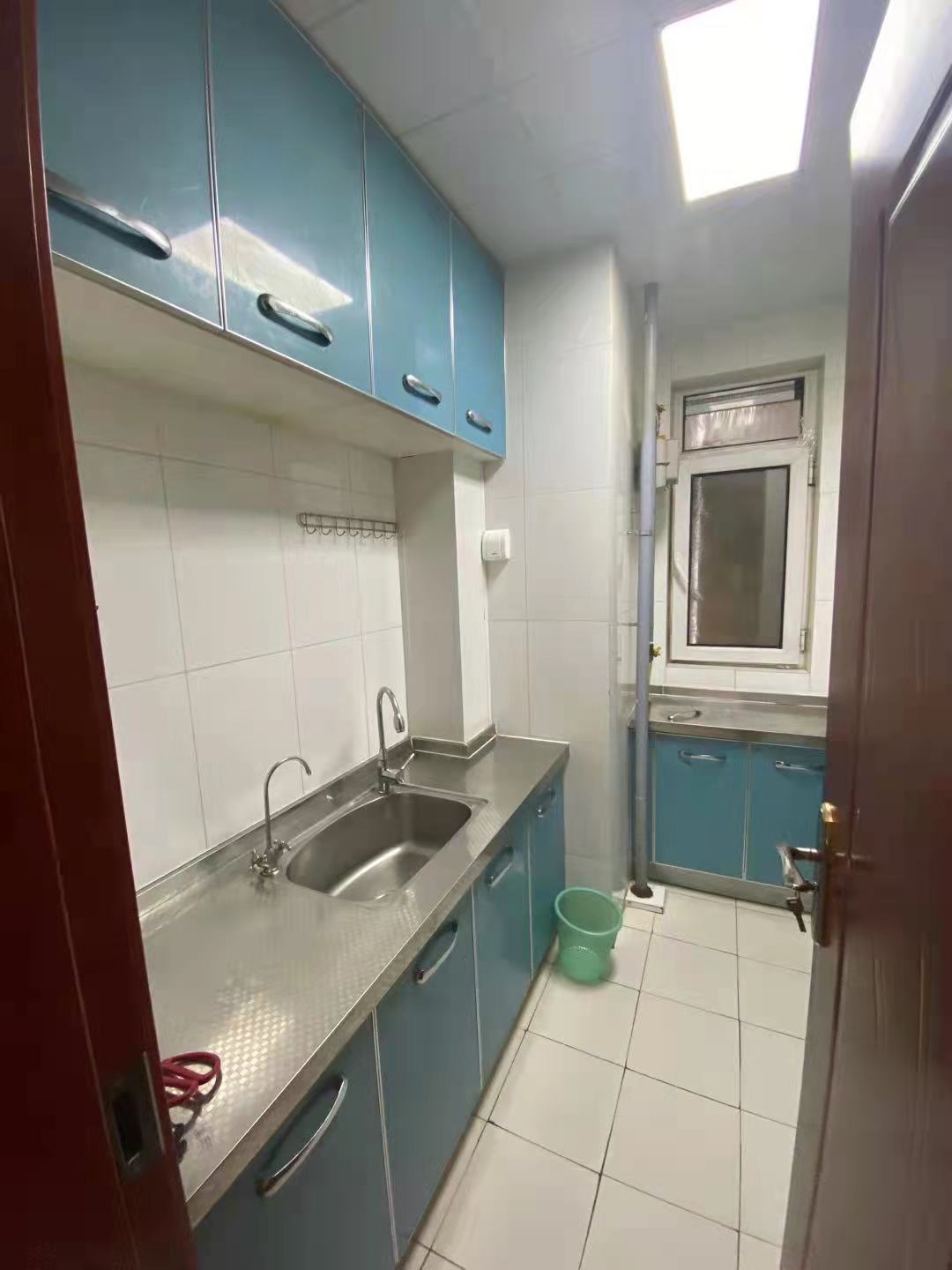 尚东1956（ 尚东花园）