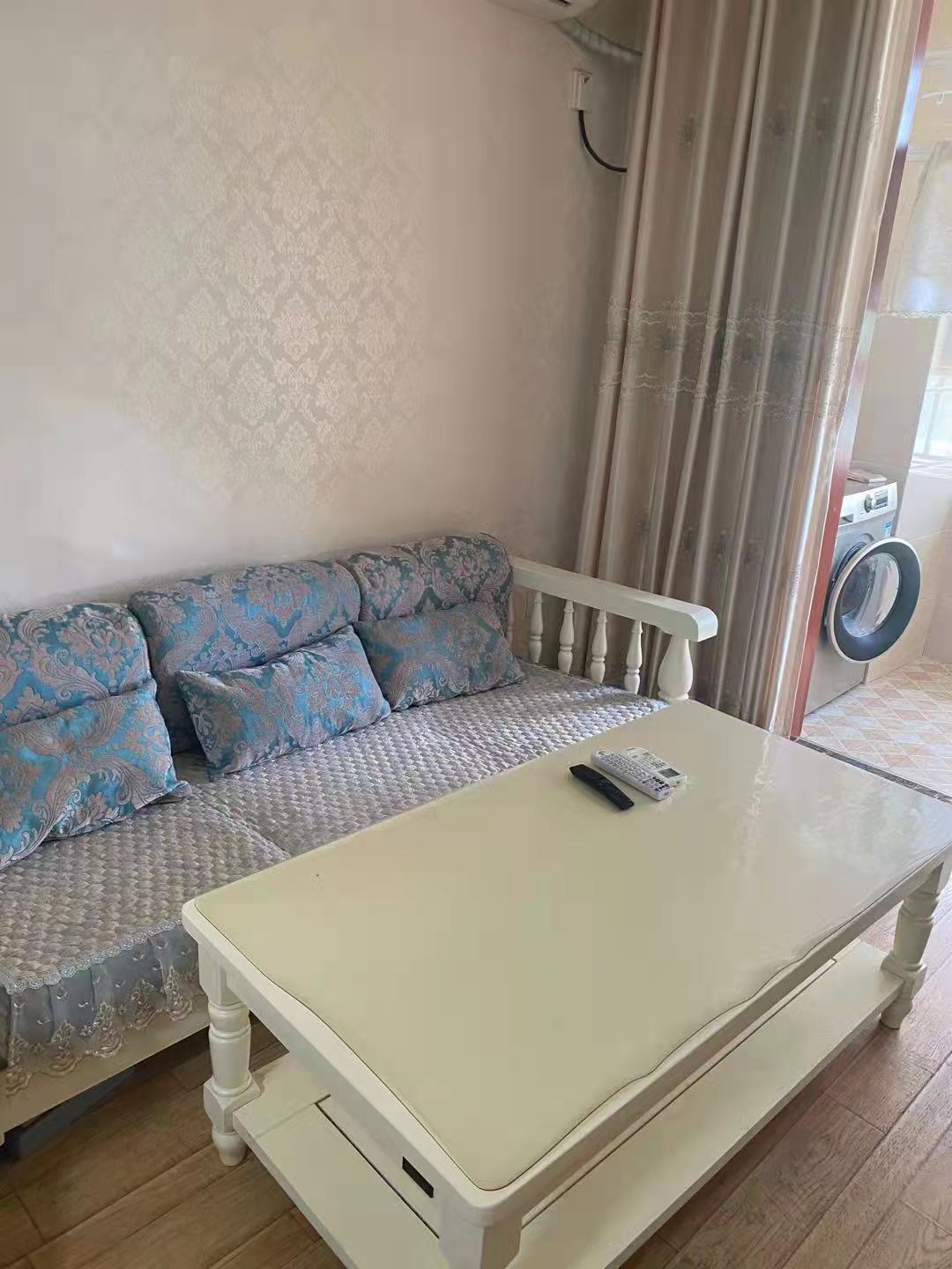 尚东1956（ 尚东花园）