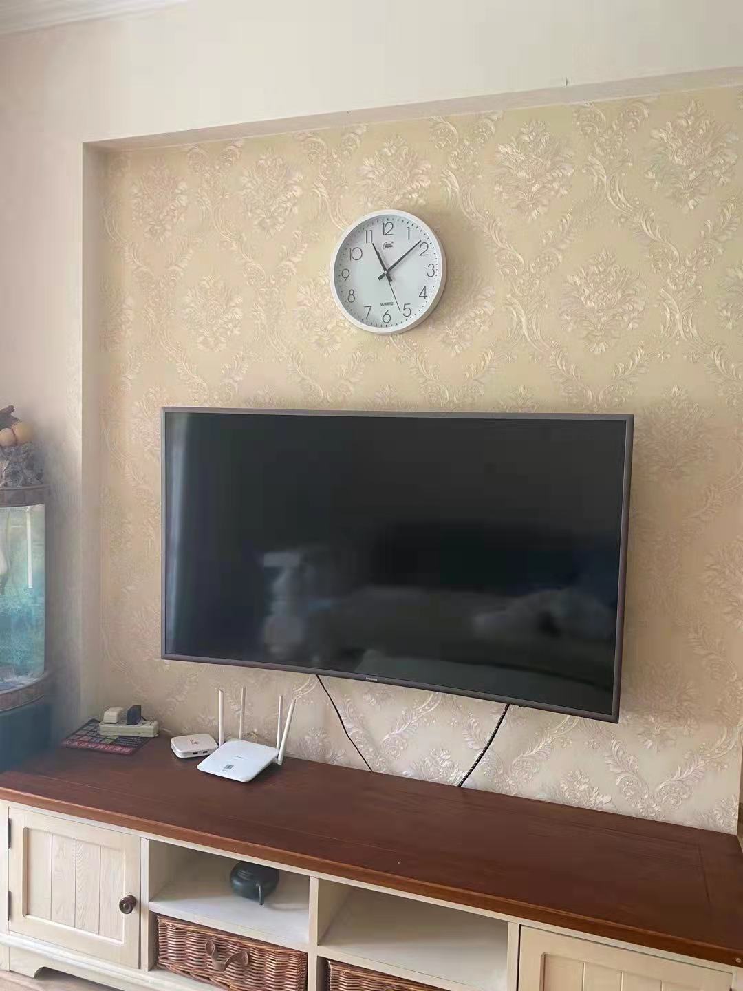 尚东1956（ 尚东花园）