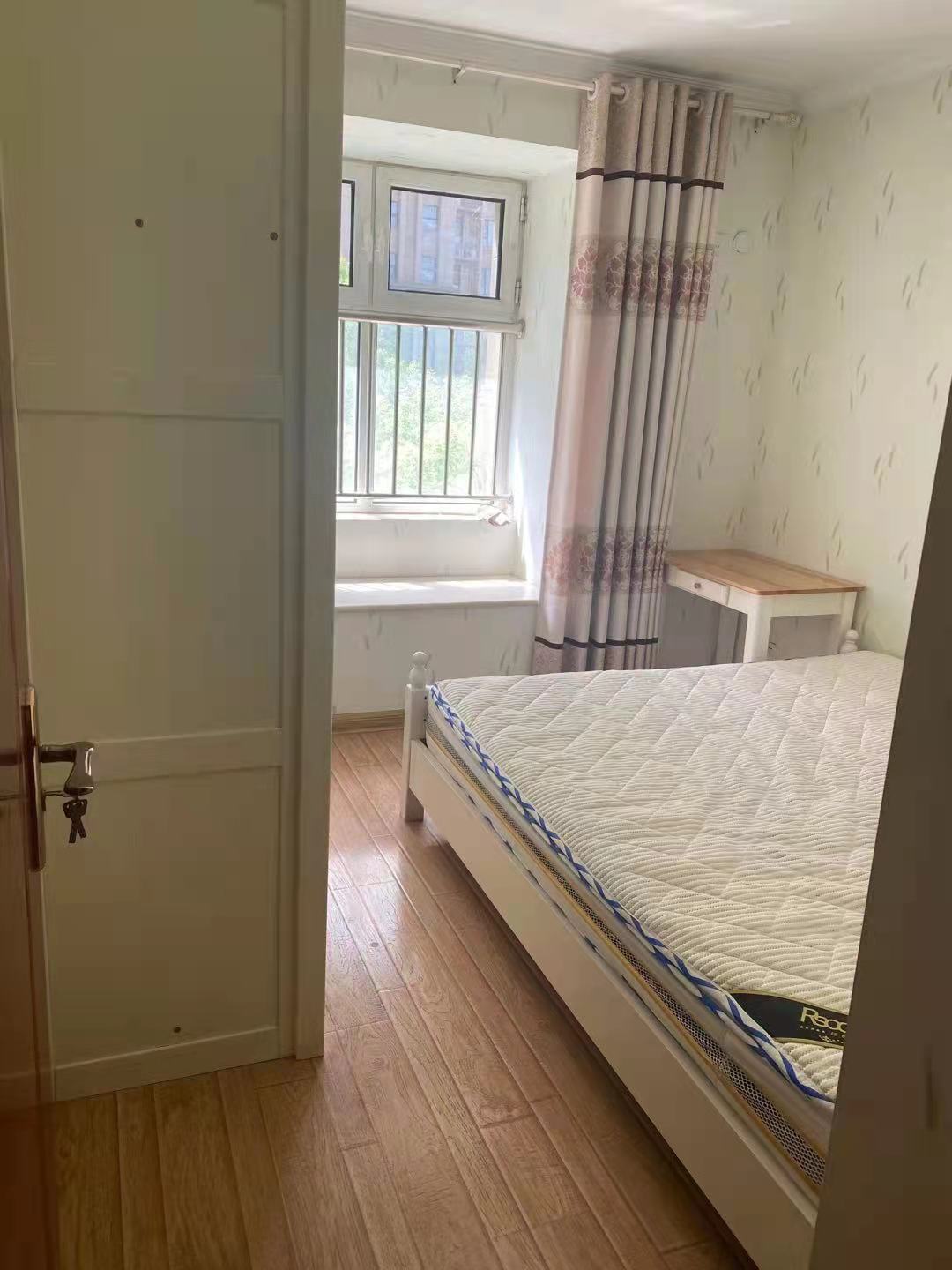 尚东1956（ 尚东花园）