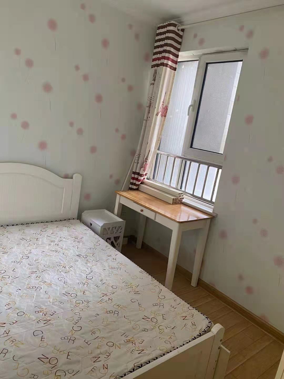 尚东1956（ 尚东花园）