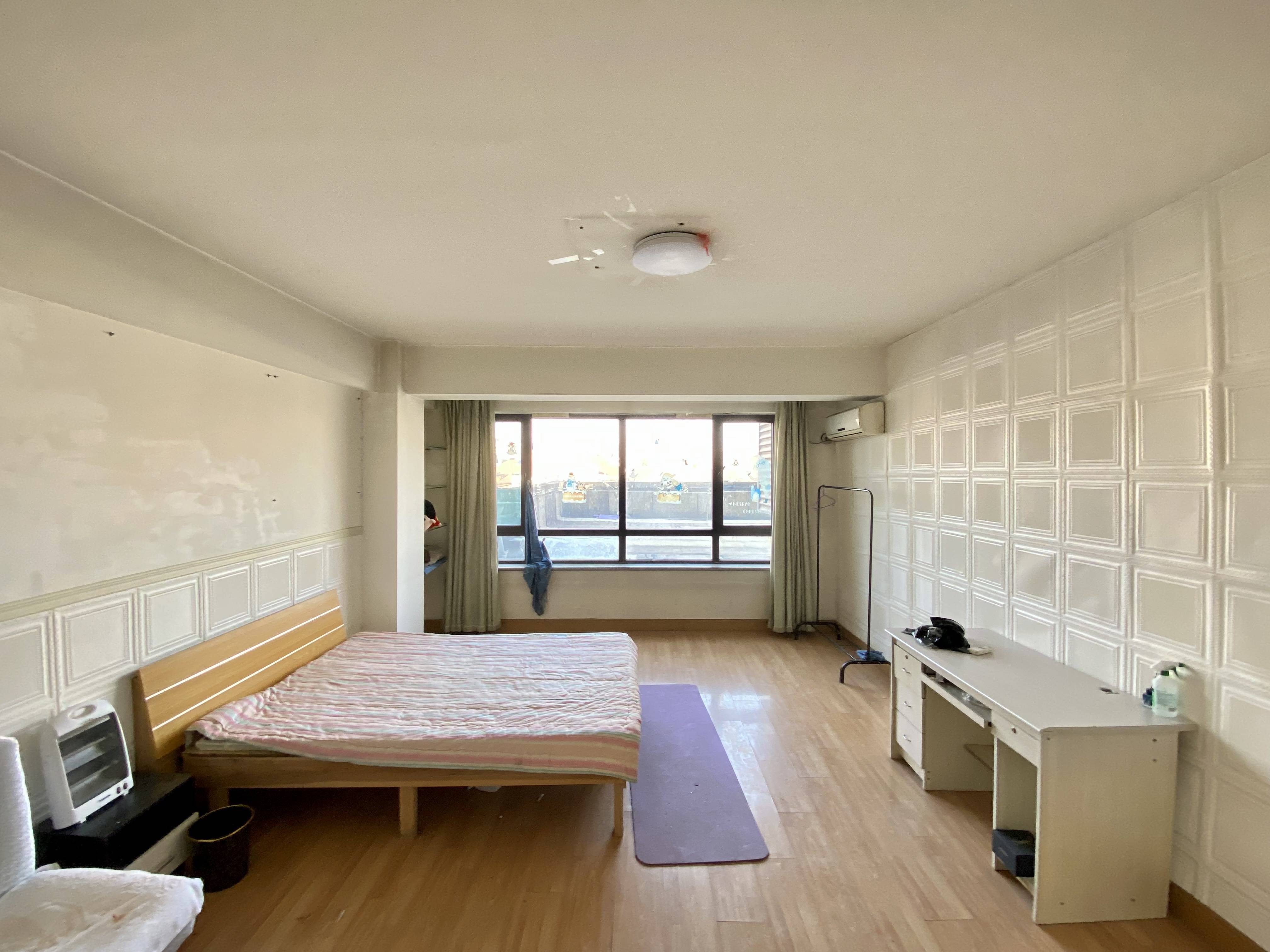 世通新生活家园