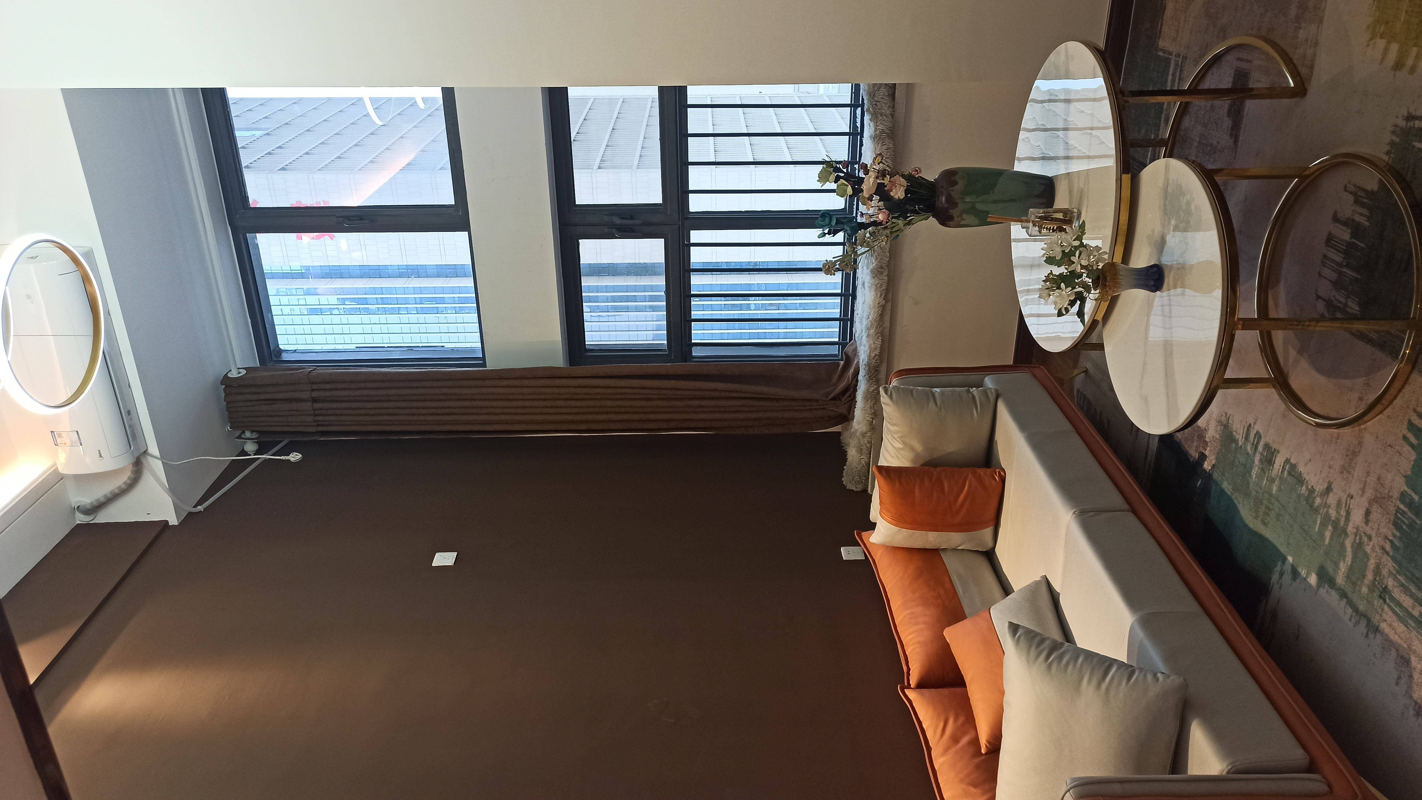 整租·龙湖CBD光年  东