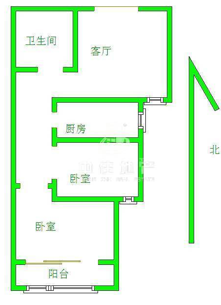 龙槐雅苑
