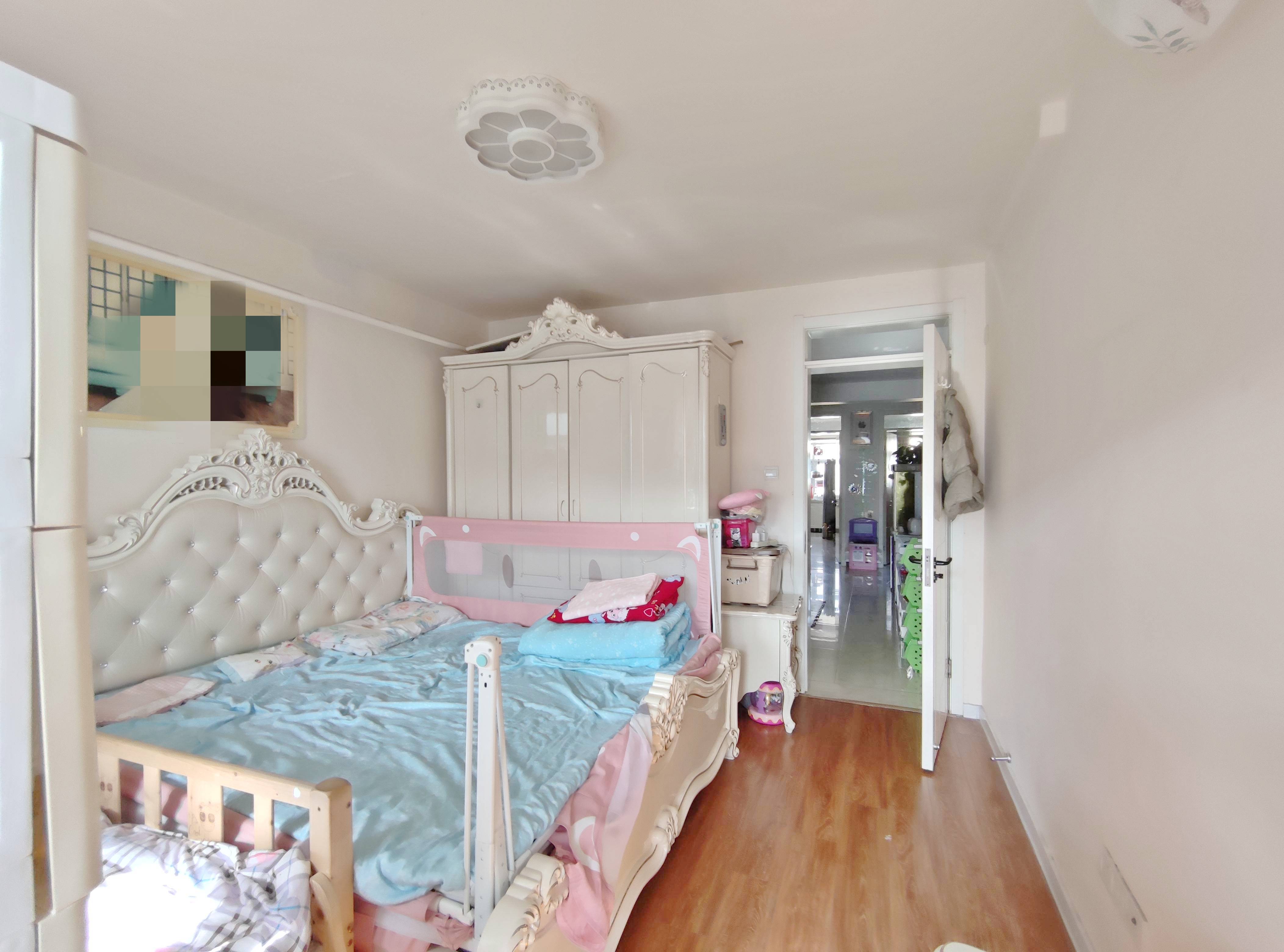 二七新村南路14号院