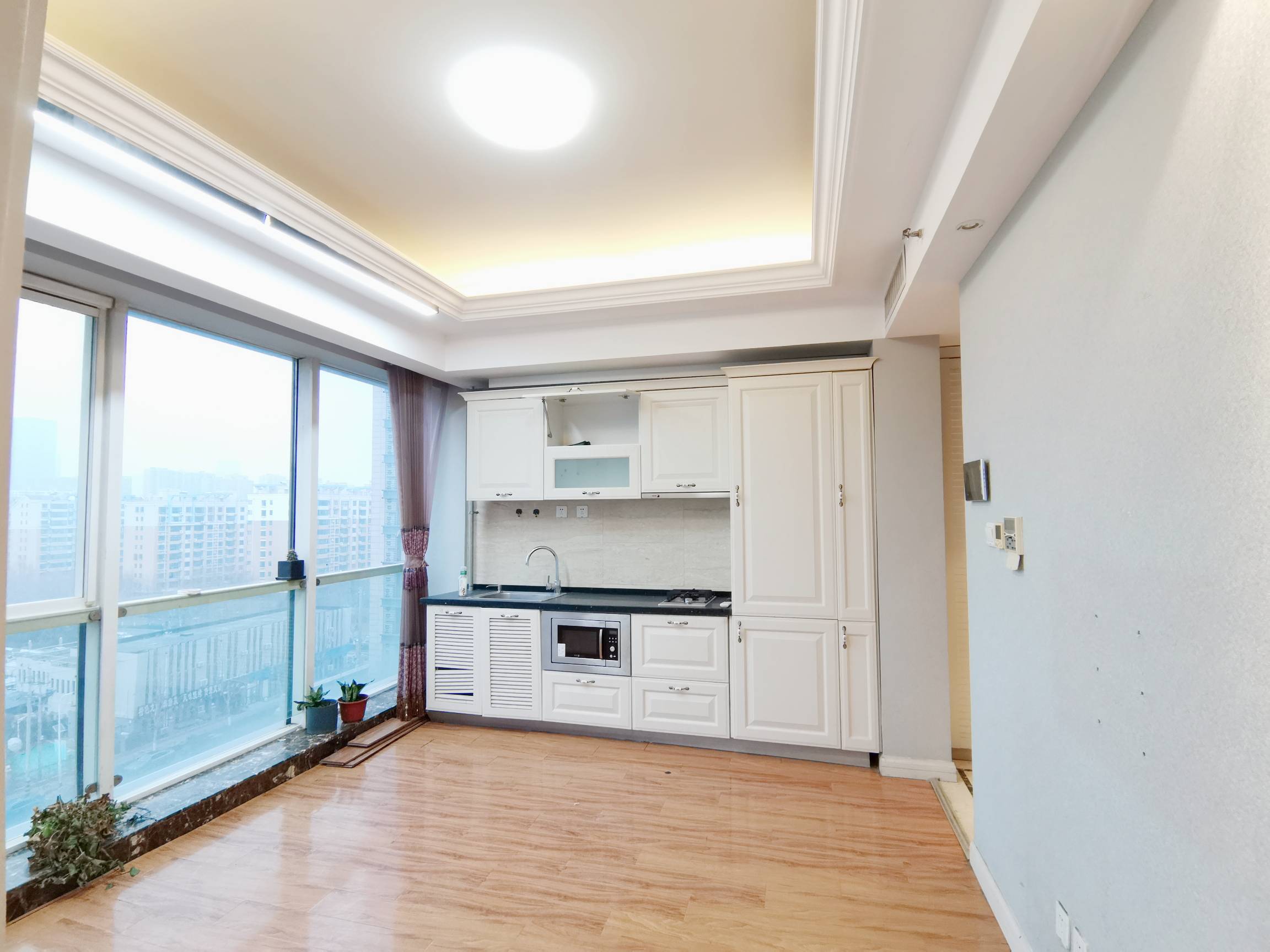  杰正山山山 南北