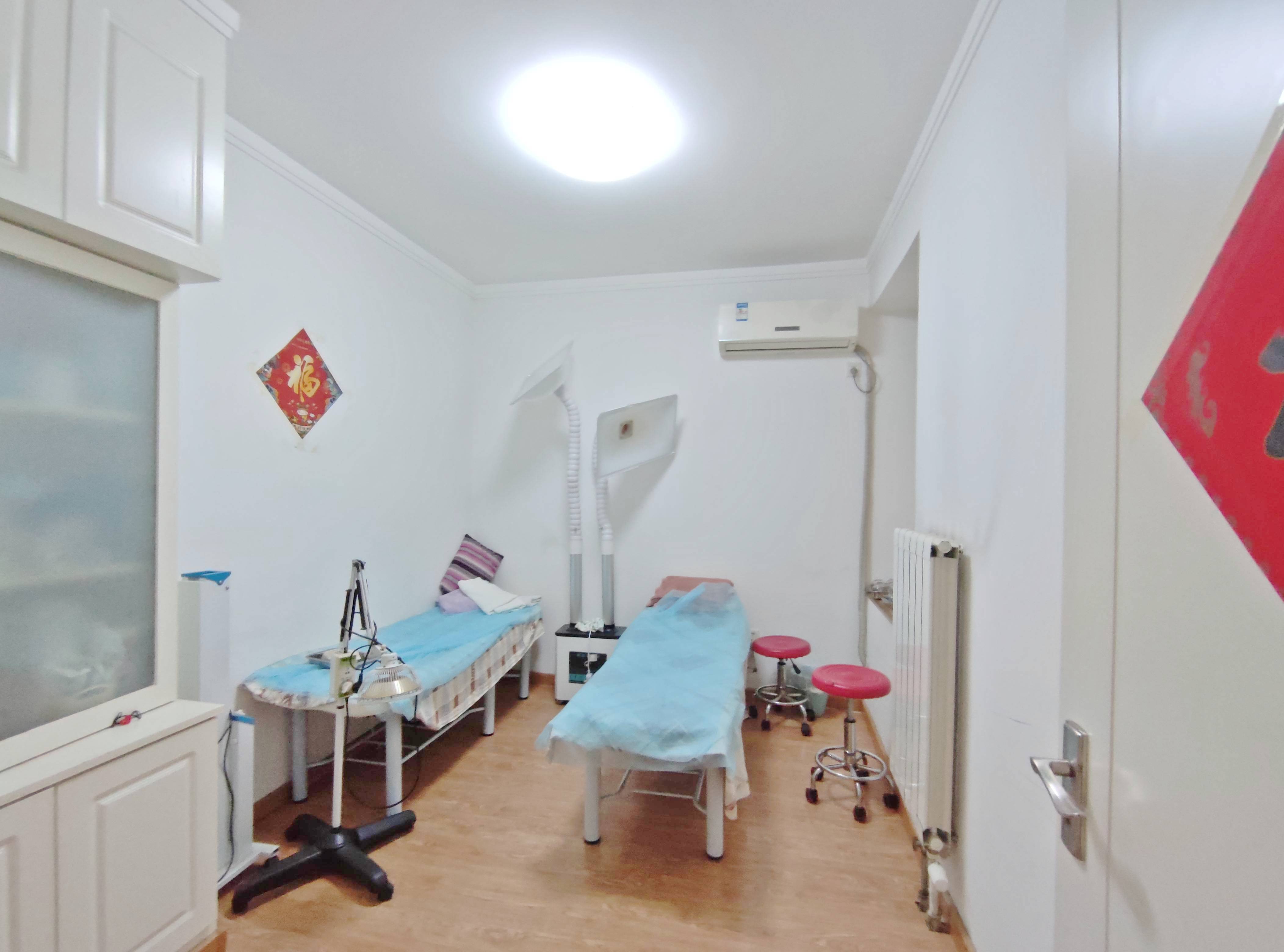 中海国际社区熙岸西区(A3地块）