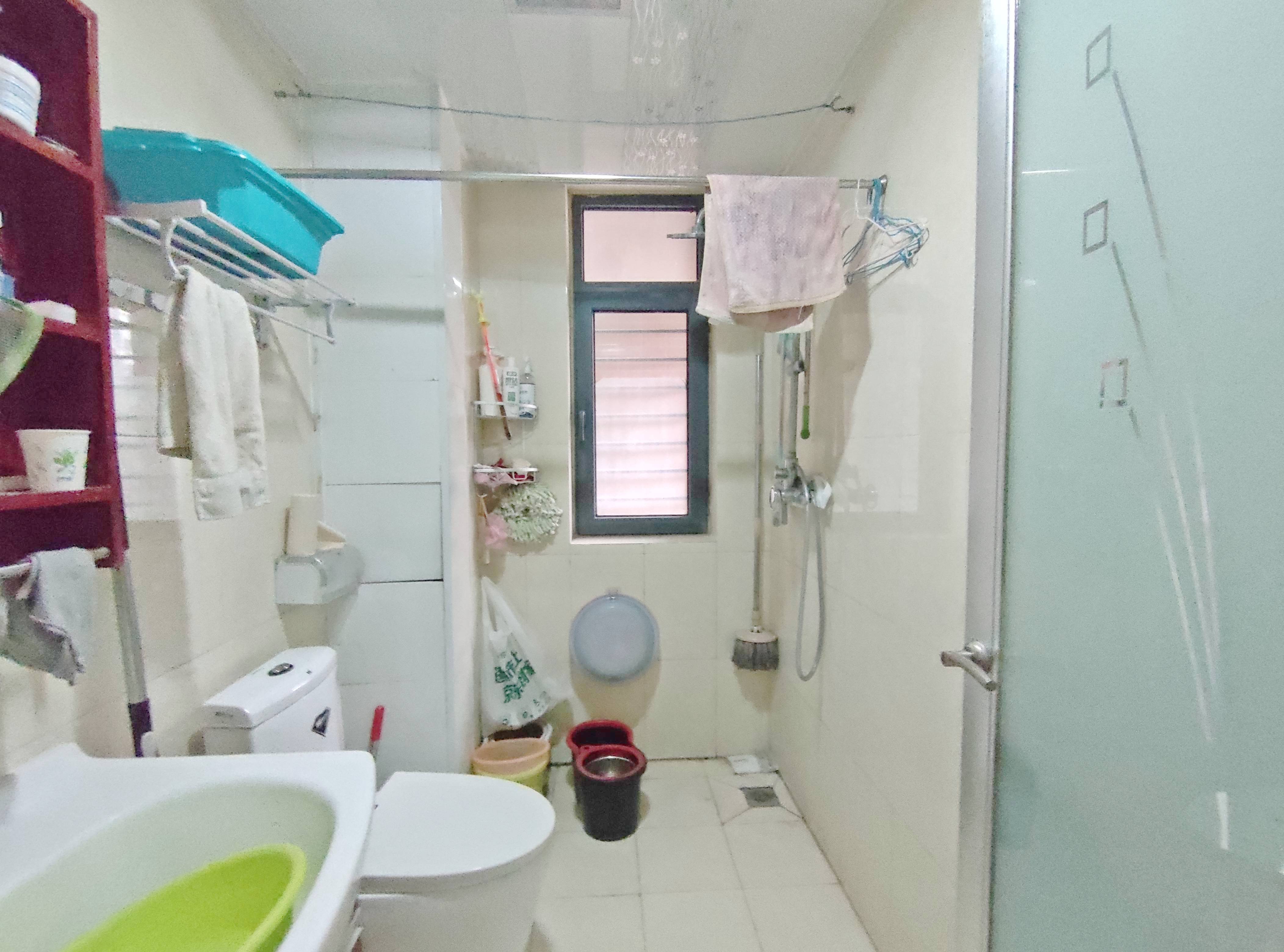 中海国际社区熙岸西区(A3地块）