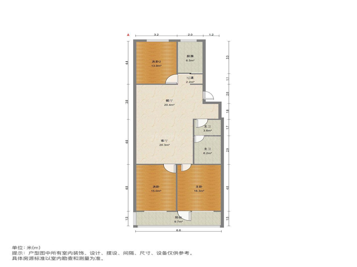 经三路242号