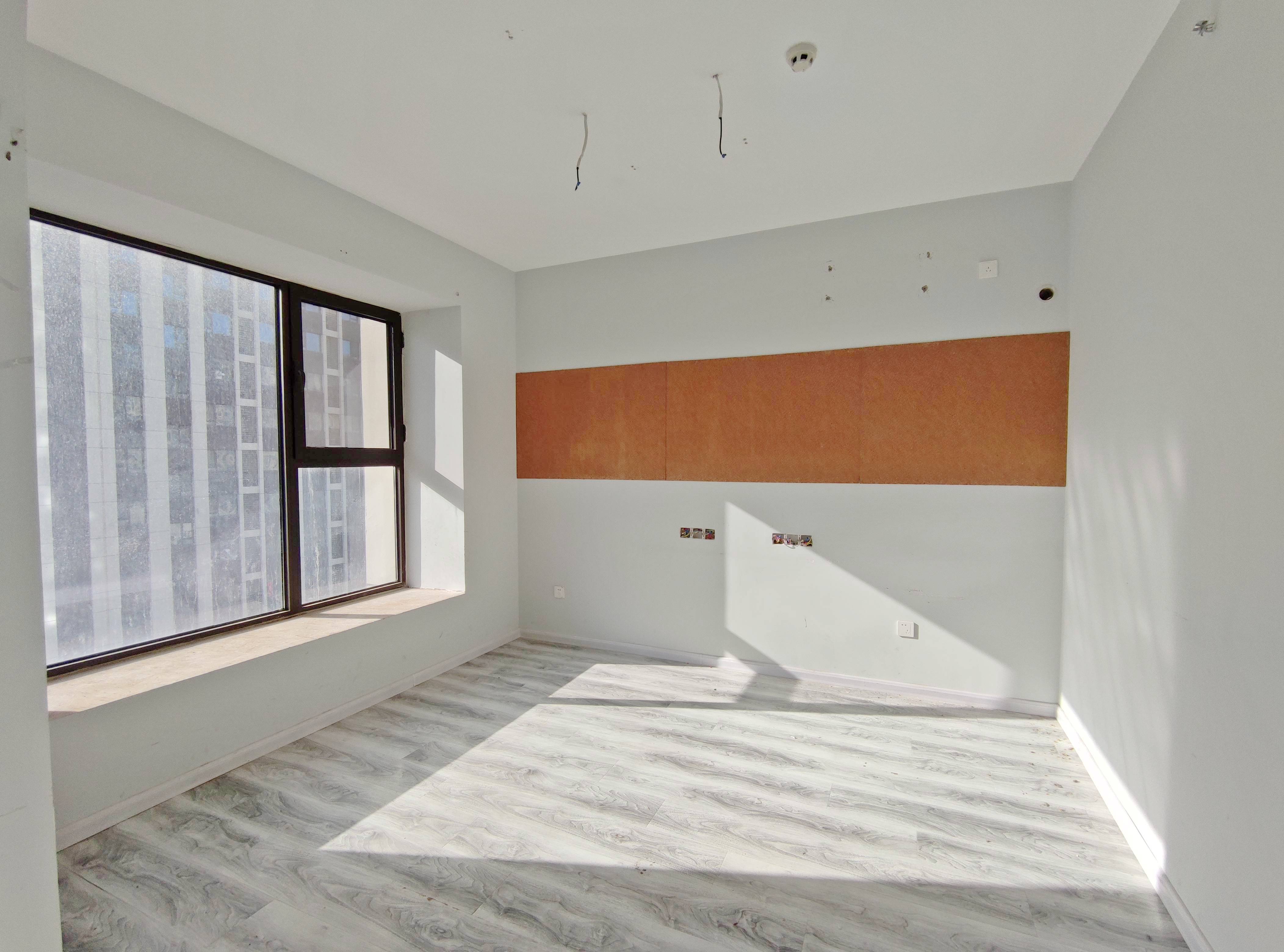 中海国际社区中海国际公馆