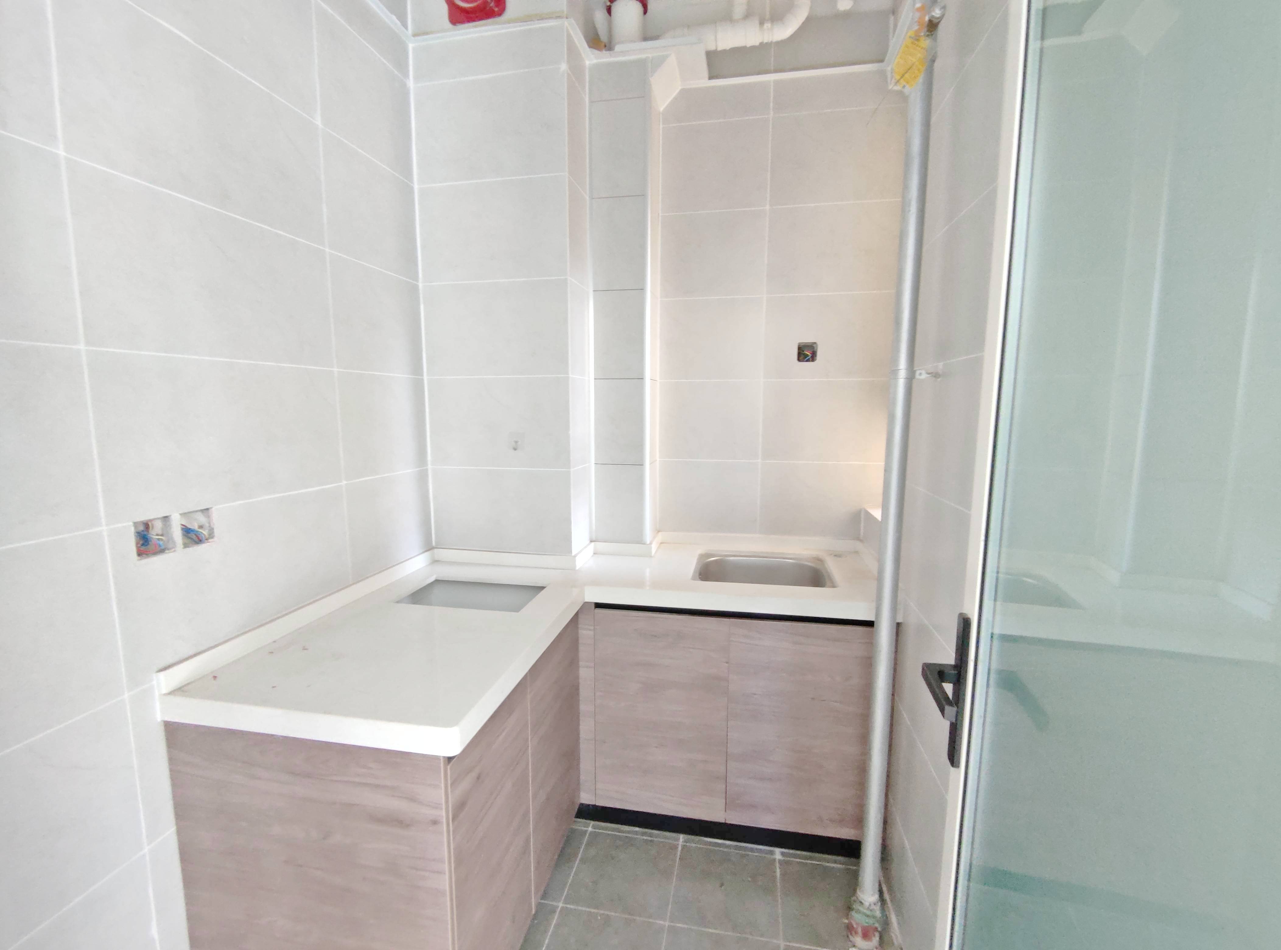 中海国际社区中海国际公馆