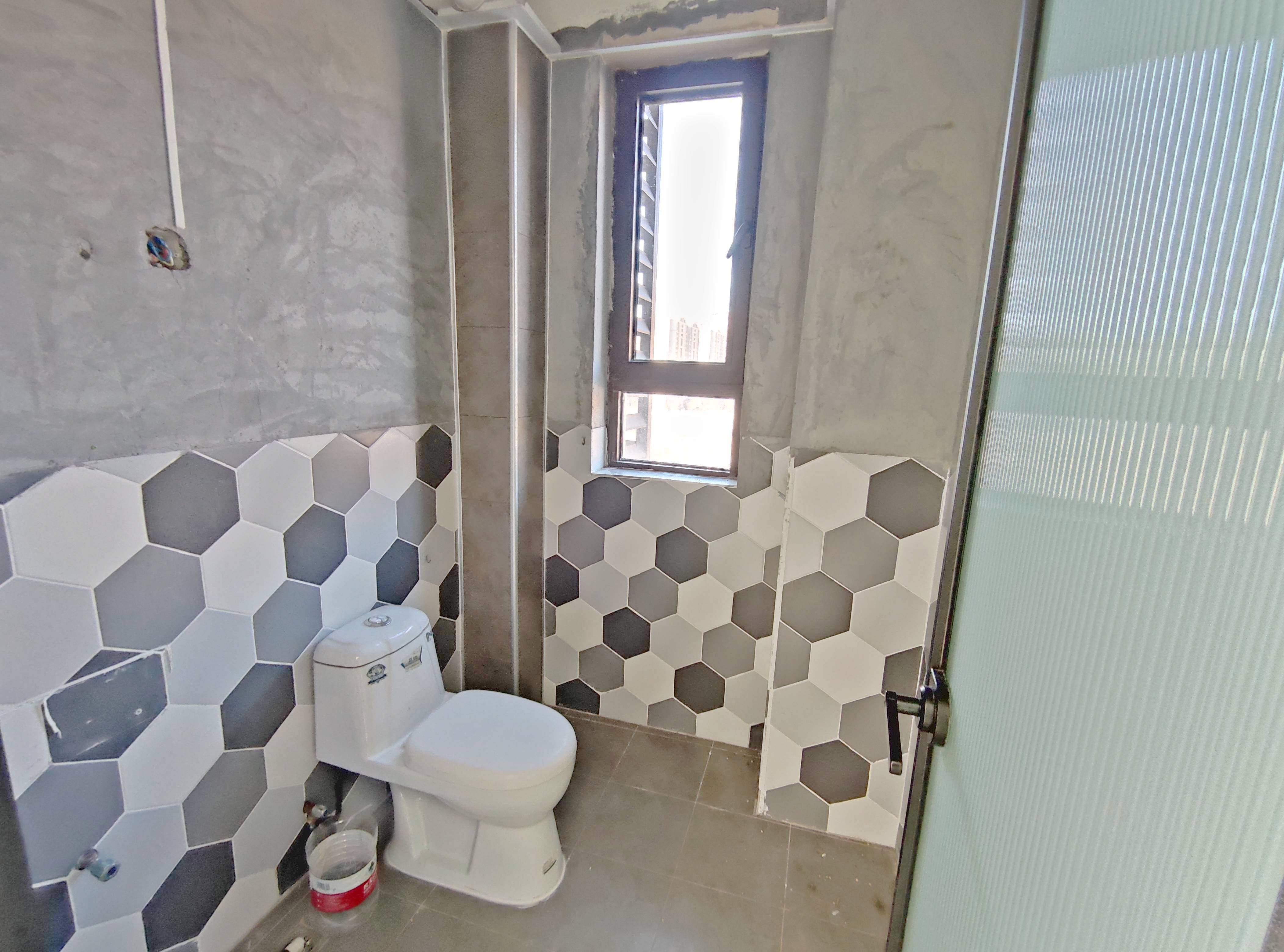 中海国际社区中海国际公馆