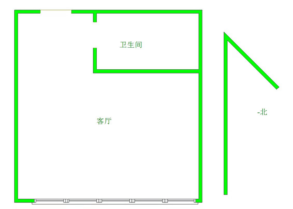 汇鑫国际商务大厦
