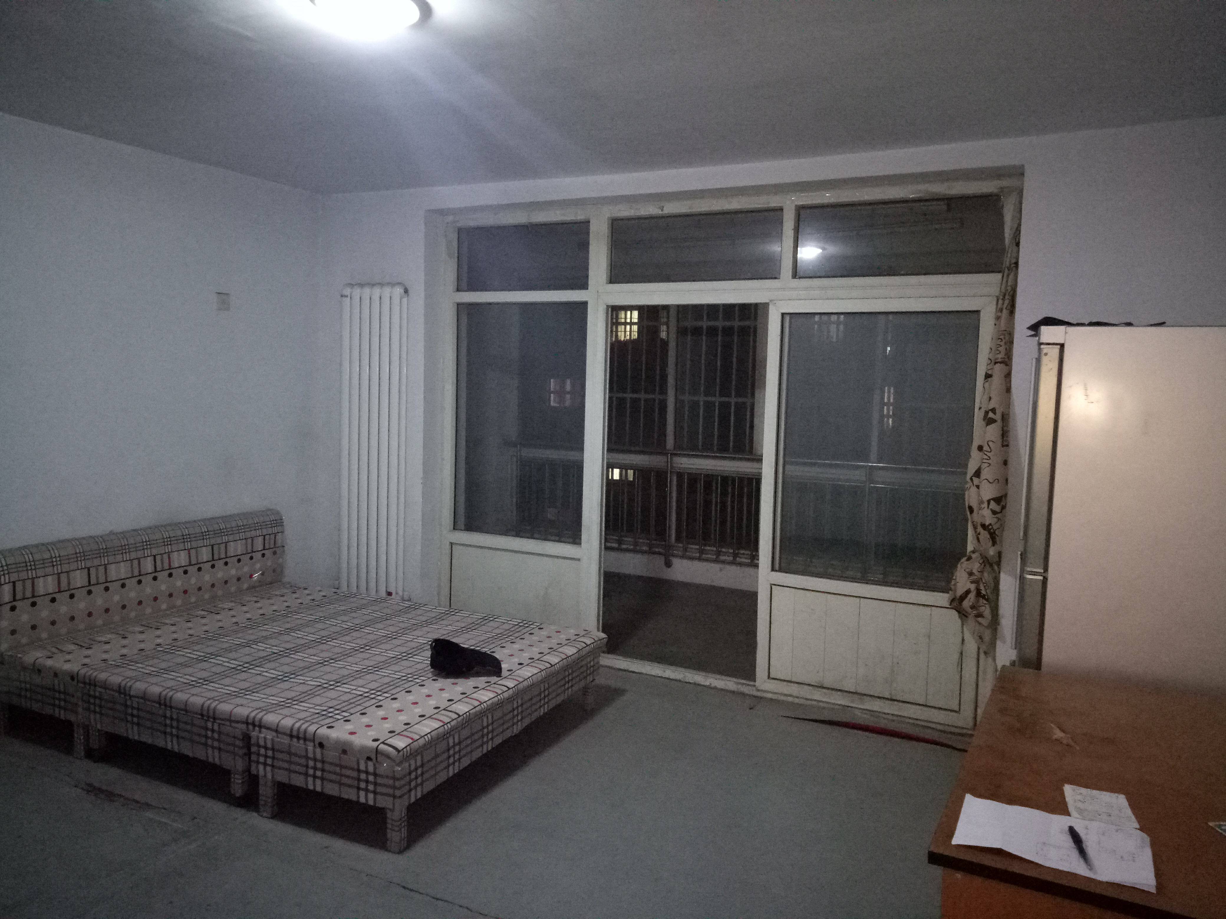 整租·家具家电齐全，拎包入住随时看房，。。