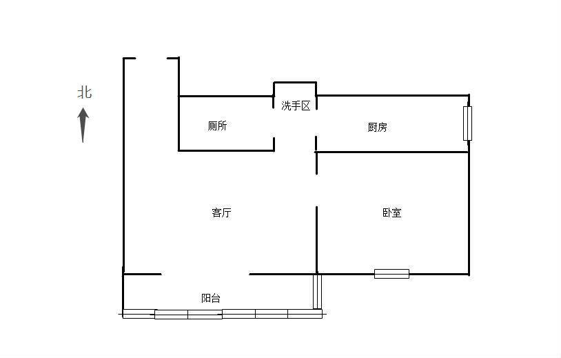 药山安乐镇