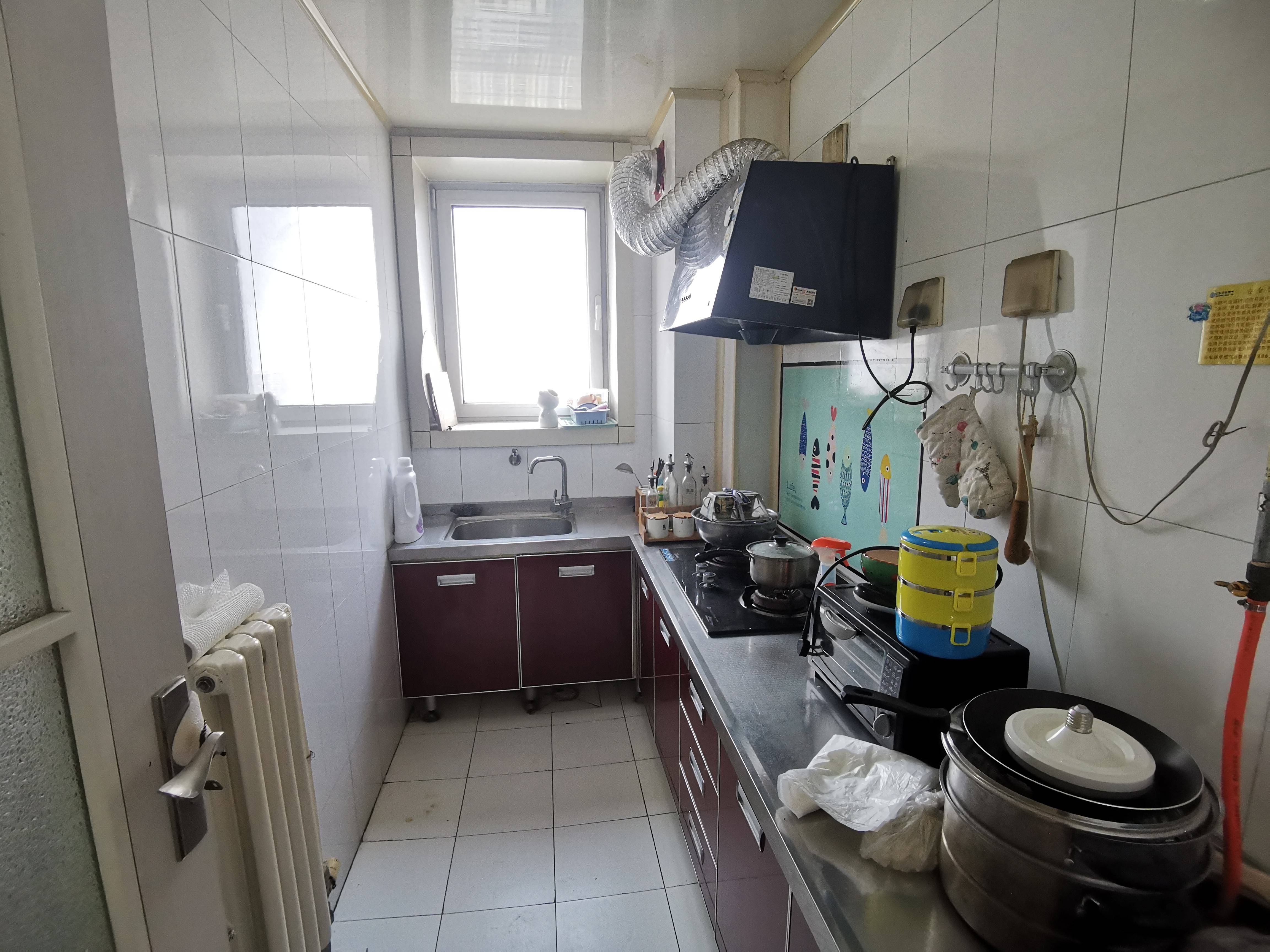 阳光100国际新城(T区)