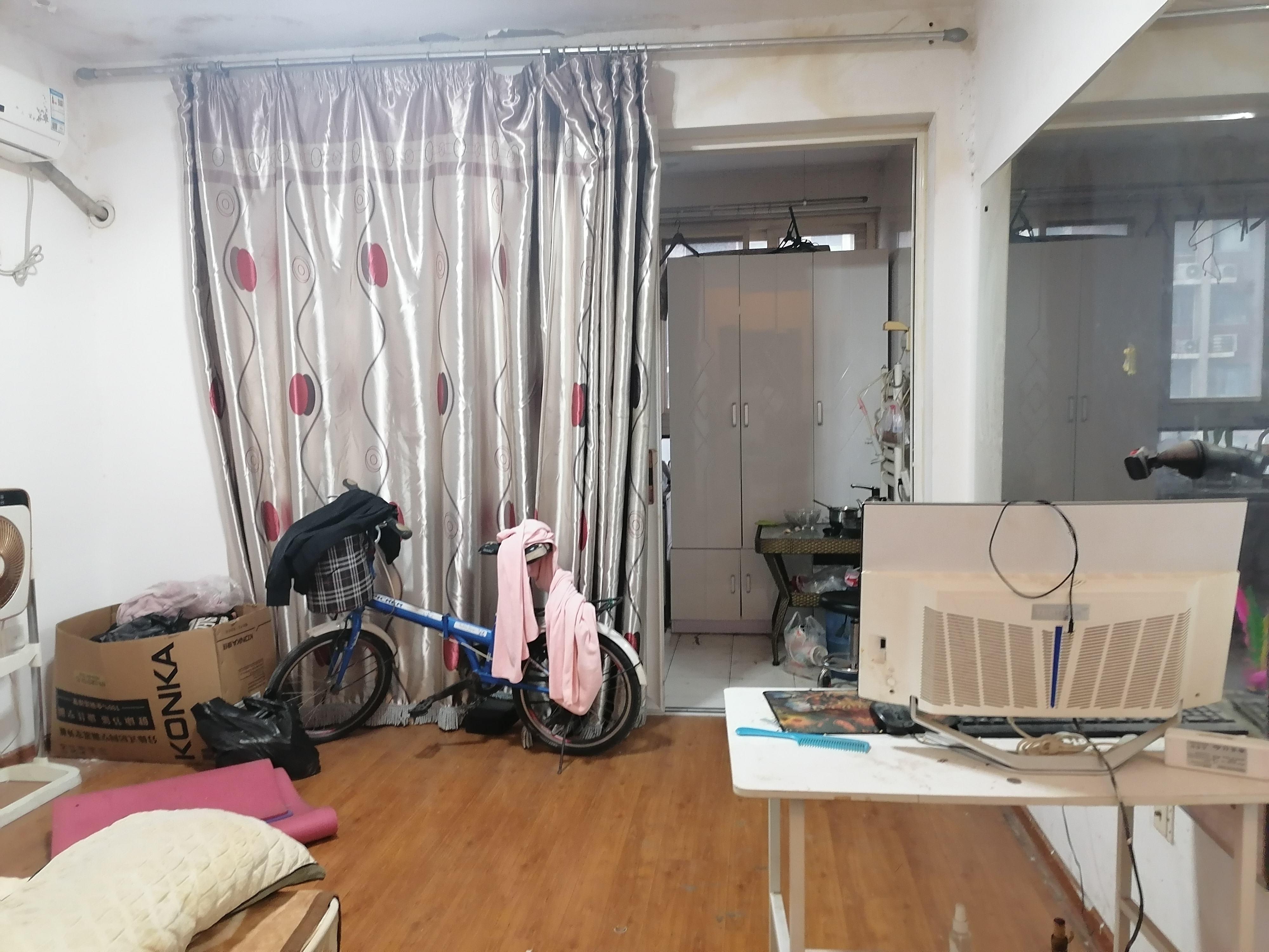 君逸左岸