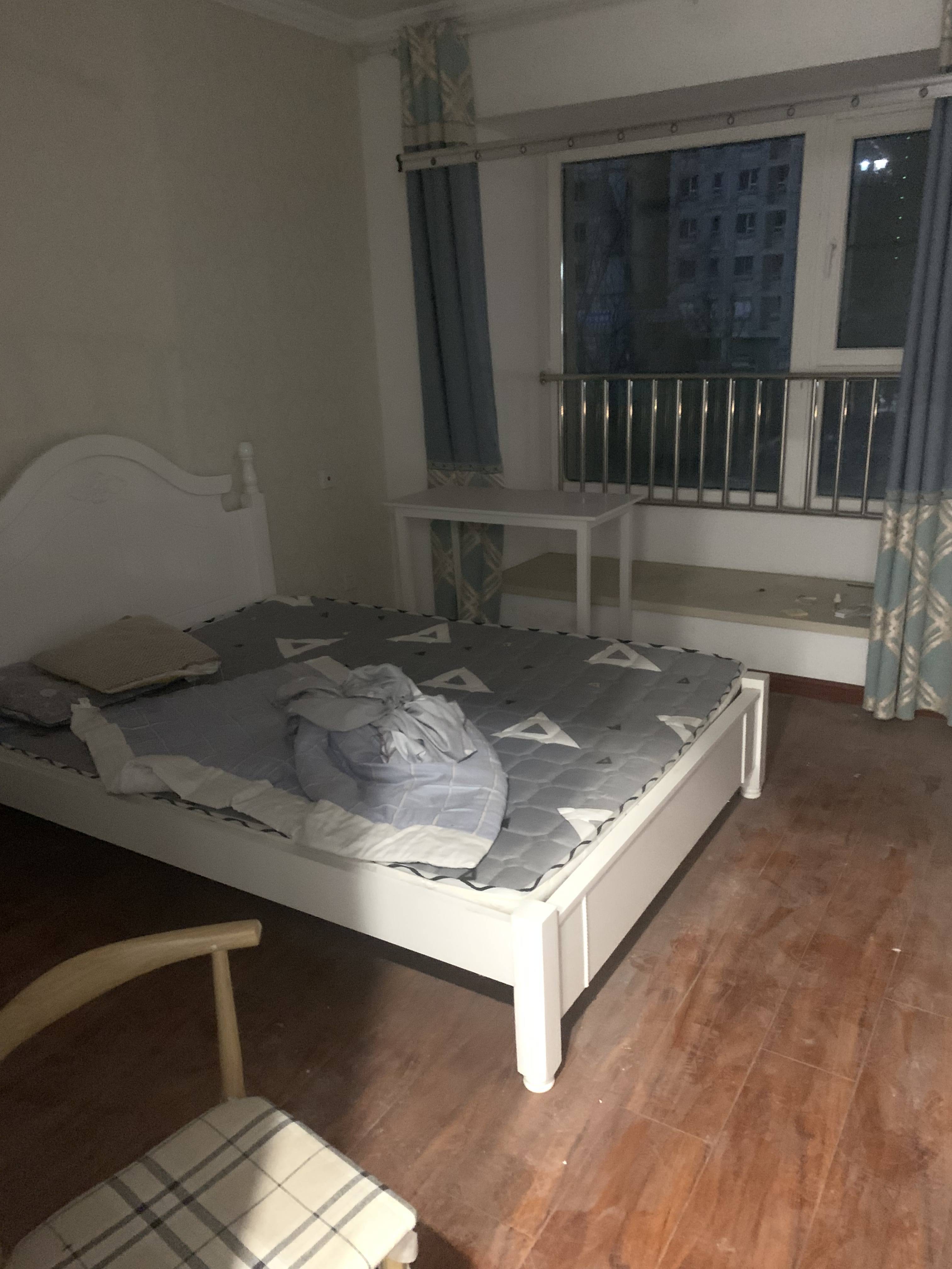 碧桂园·翡翠雅郡
