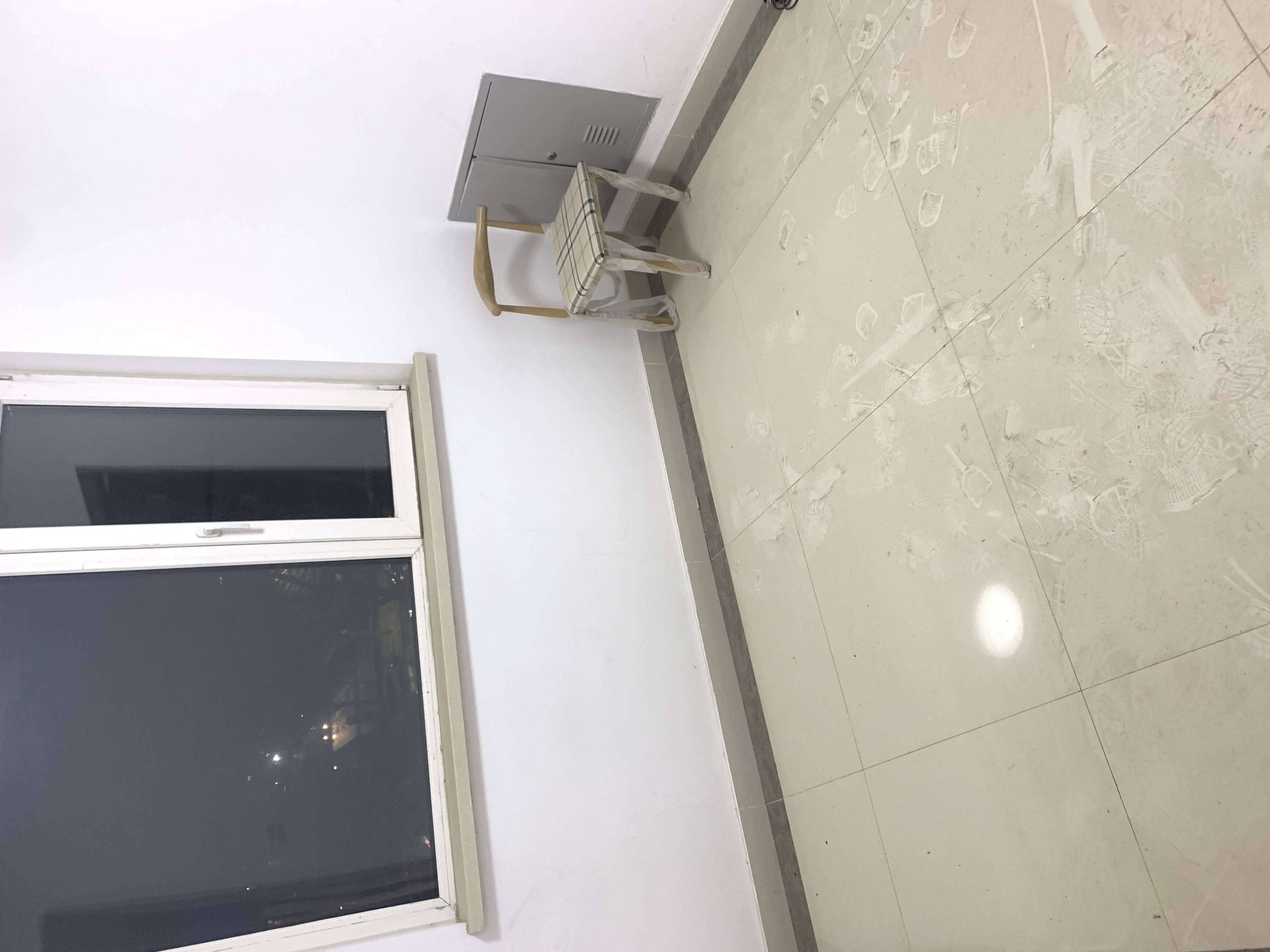 整租·碧桂园翡翠雅郡北区  南北