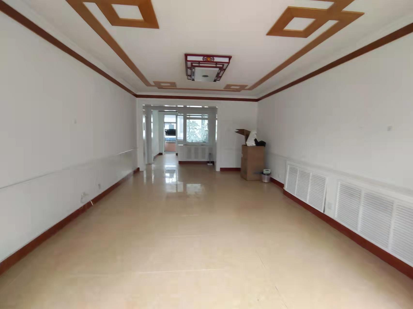 千佛山西路17号